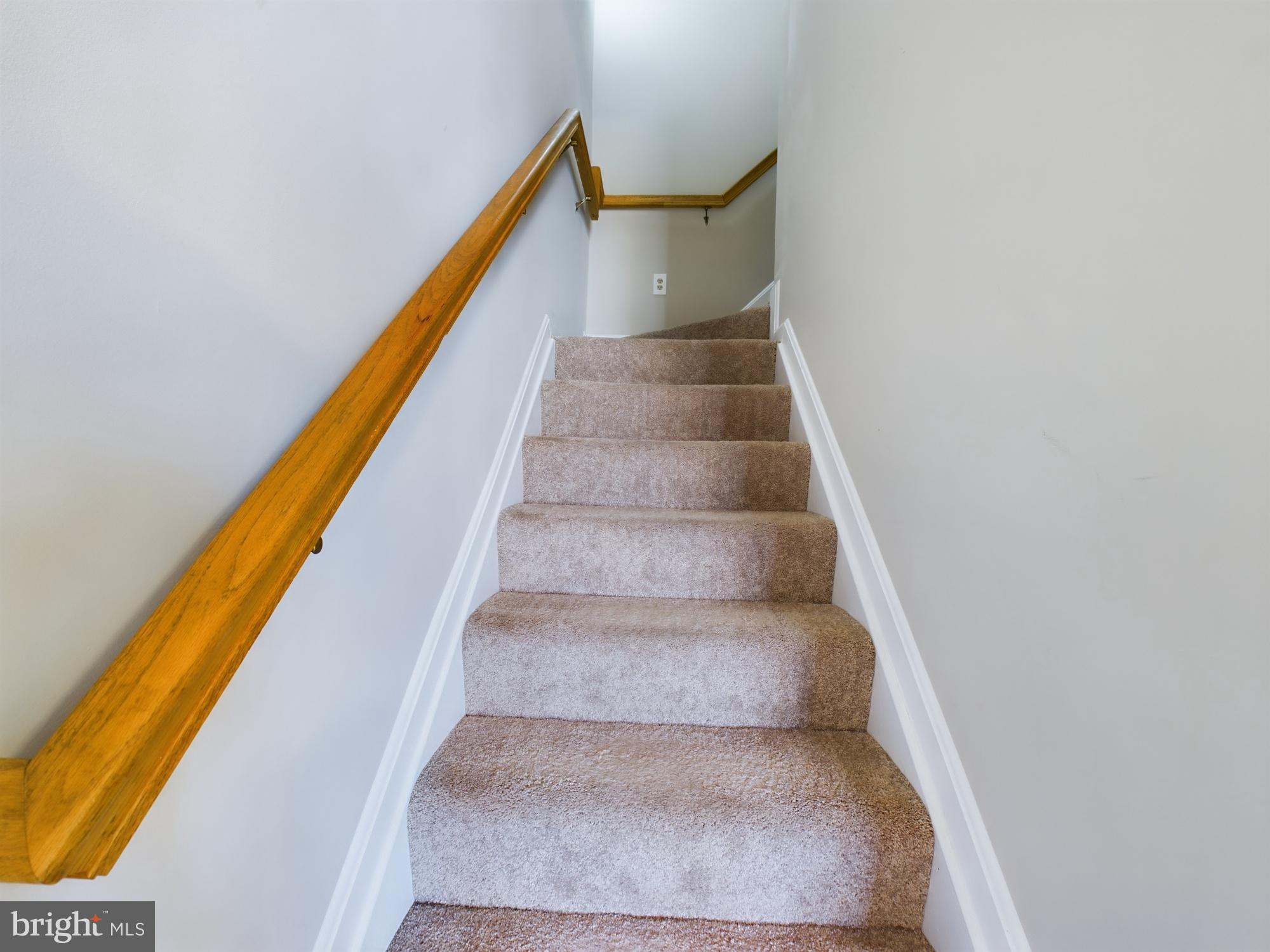 CAMPBELLS TRACE - Residential