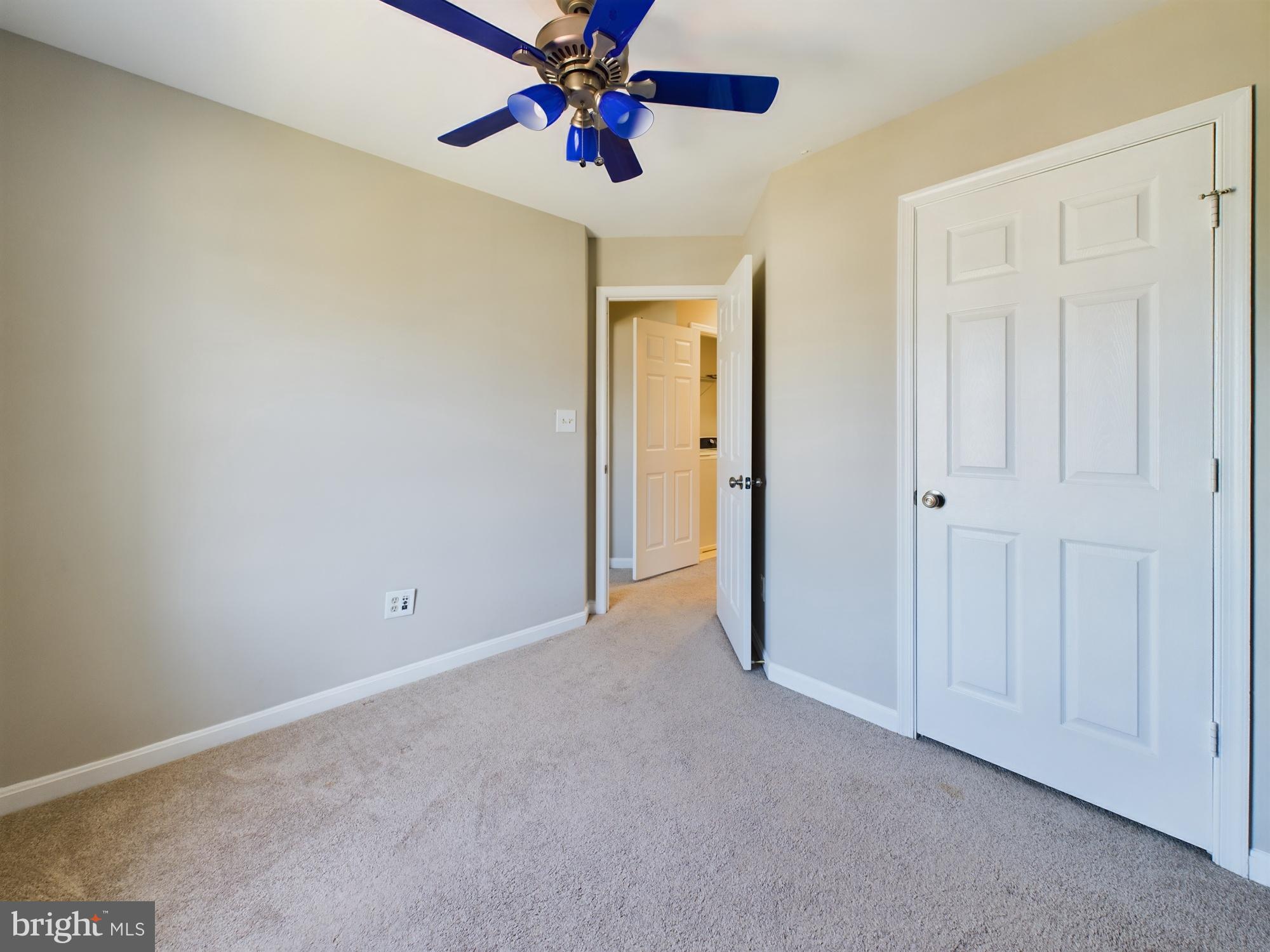 CAMPBELLS TRACE - Residential