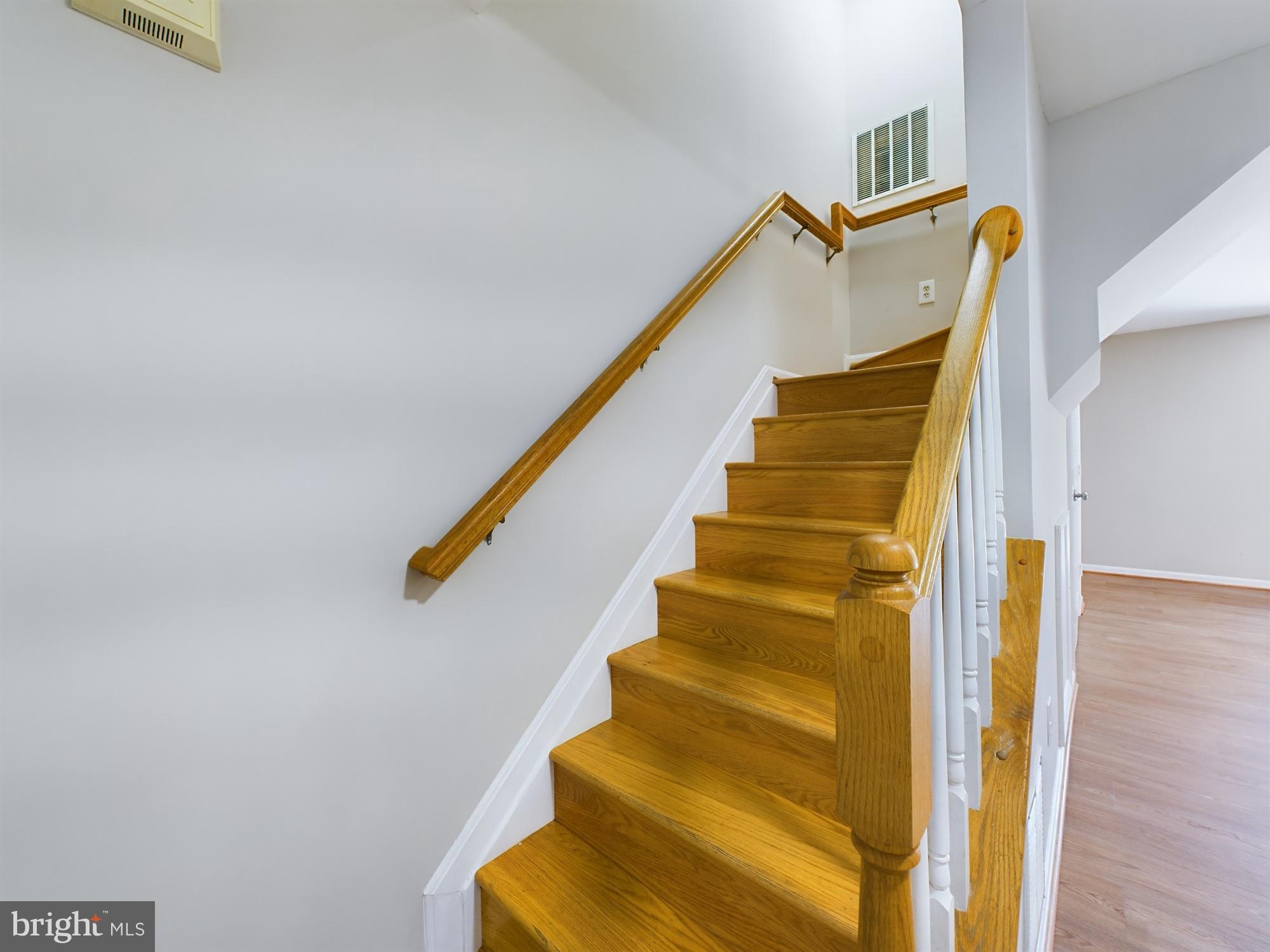 CAMPBELLS TRACE - Residential