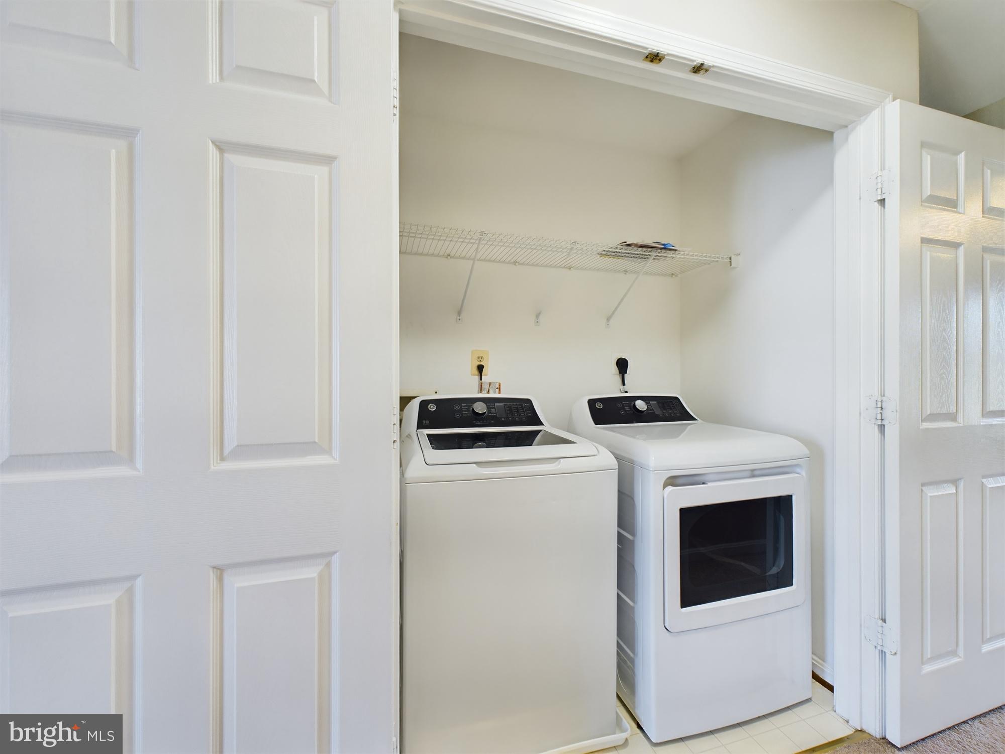 CAMPBELLS TRACE - Residential