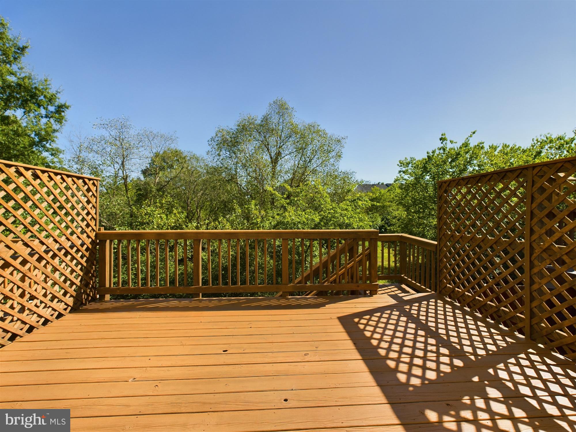 CAMPBELLS TRACE - Residential