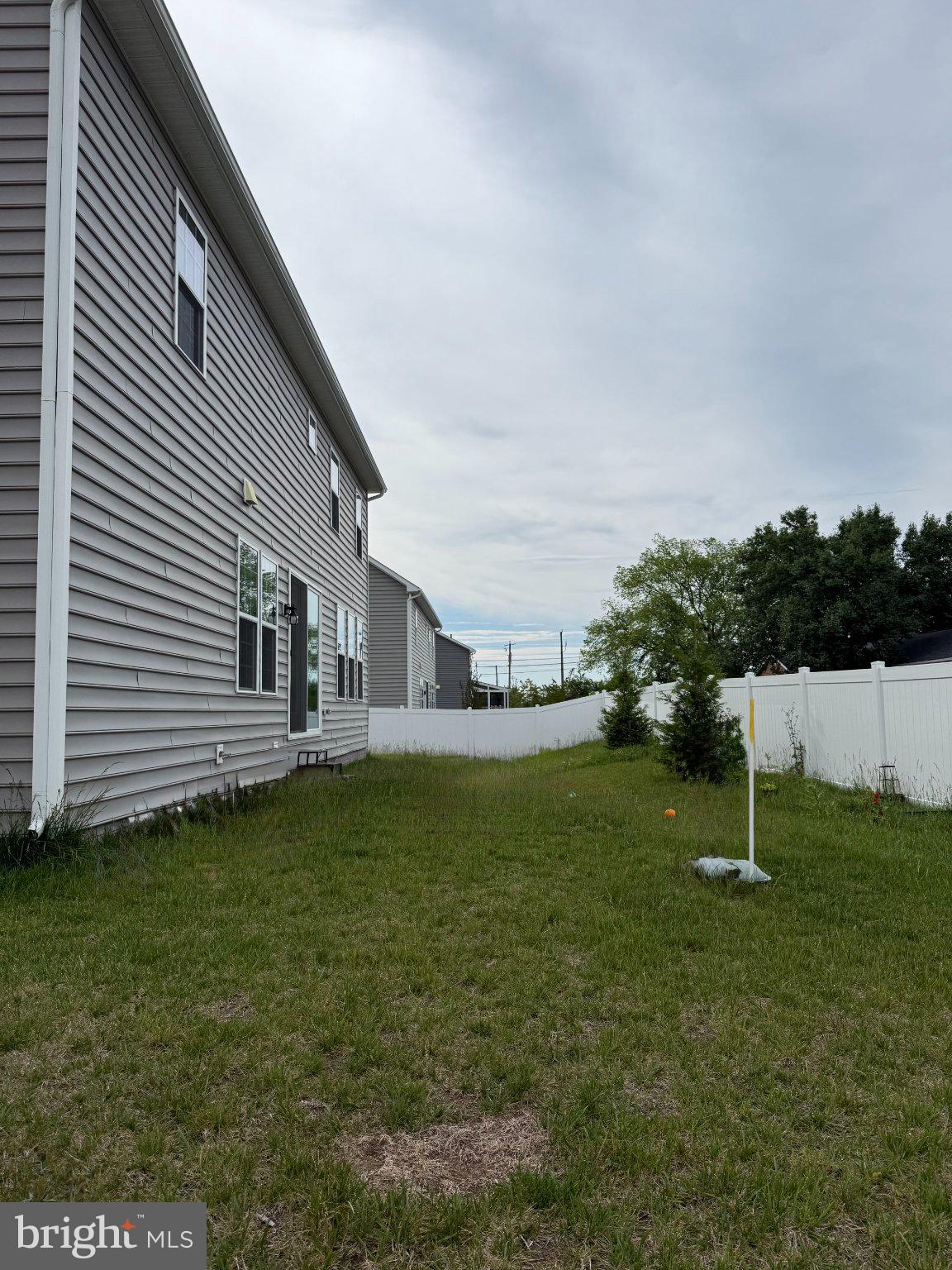 14973 WALTER ROBINSON LANE