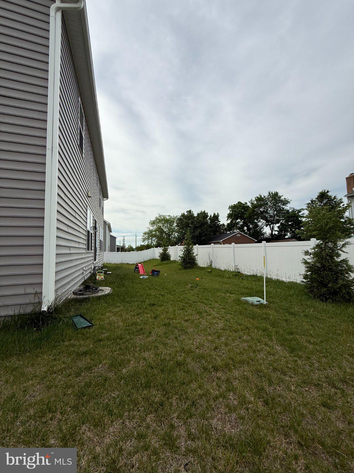 14973 WALTER ROBINSON LANE