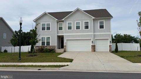 Homes For Rent - 14973 Walter Robinson Lane<br/> HAYMARKET, VA 20169