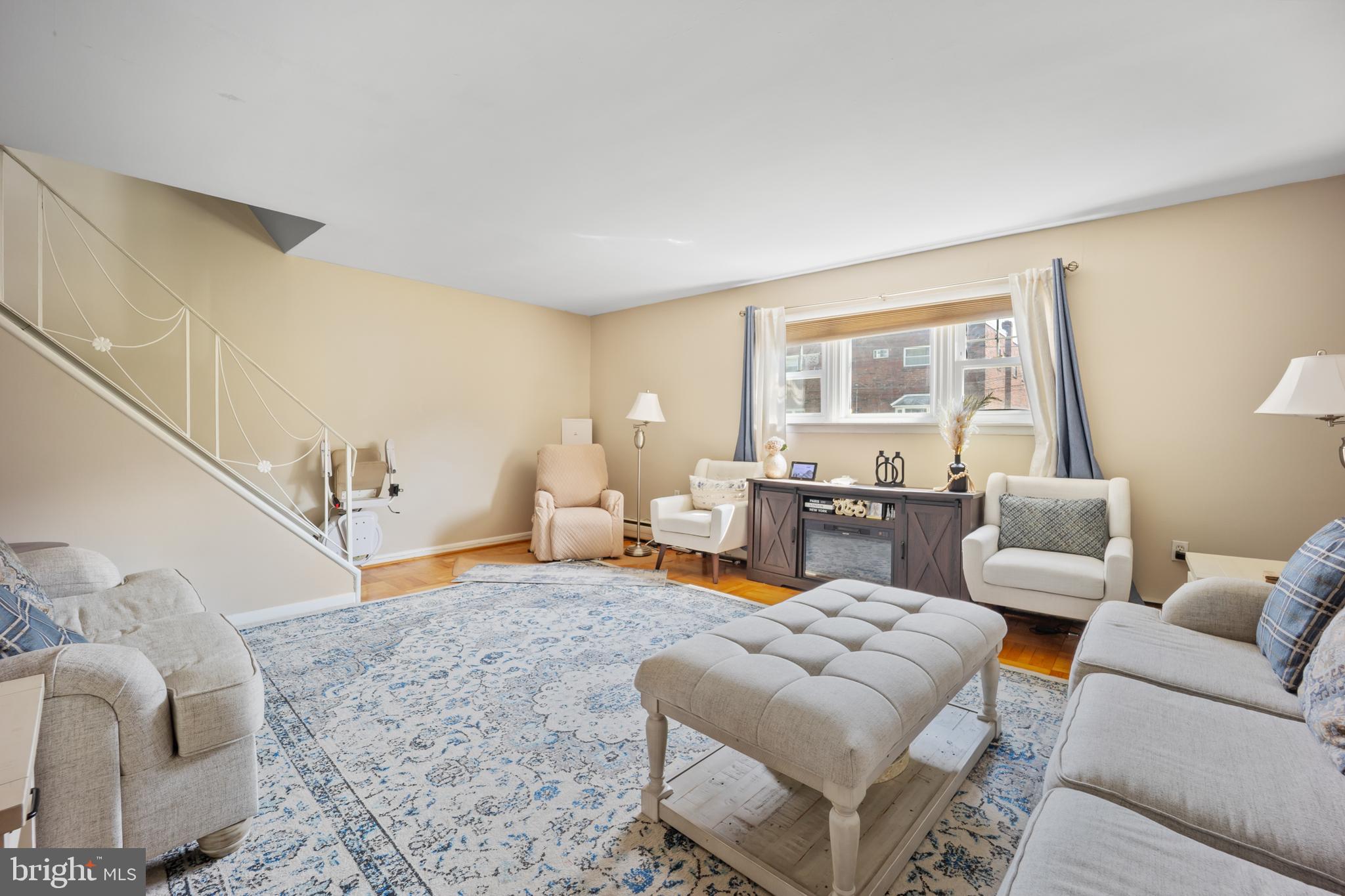 8411 STRAHLE TERRACE