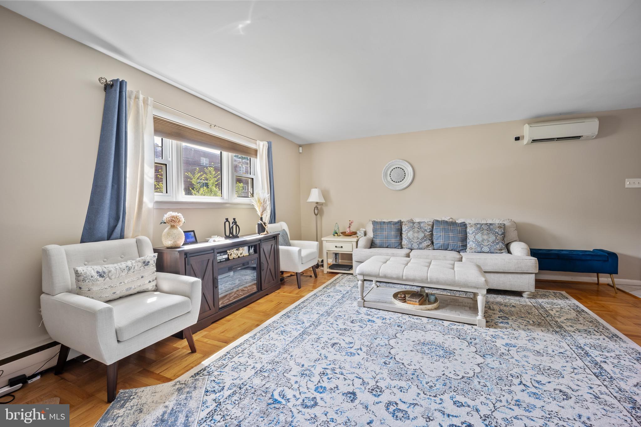 8411 STRAHLE TERRACE