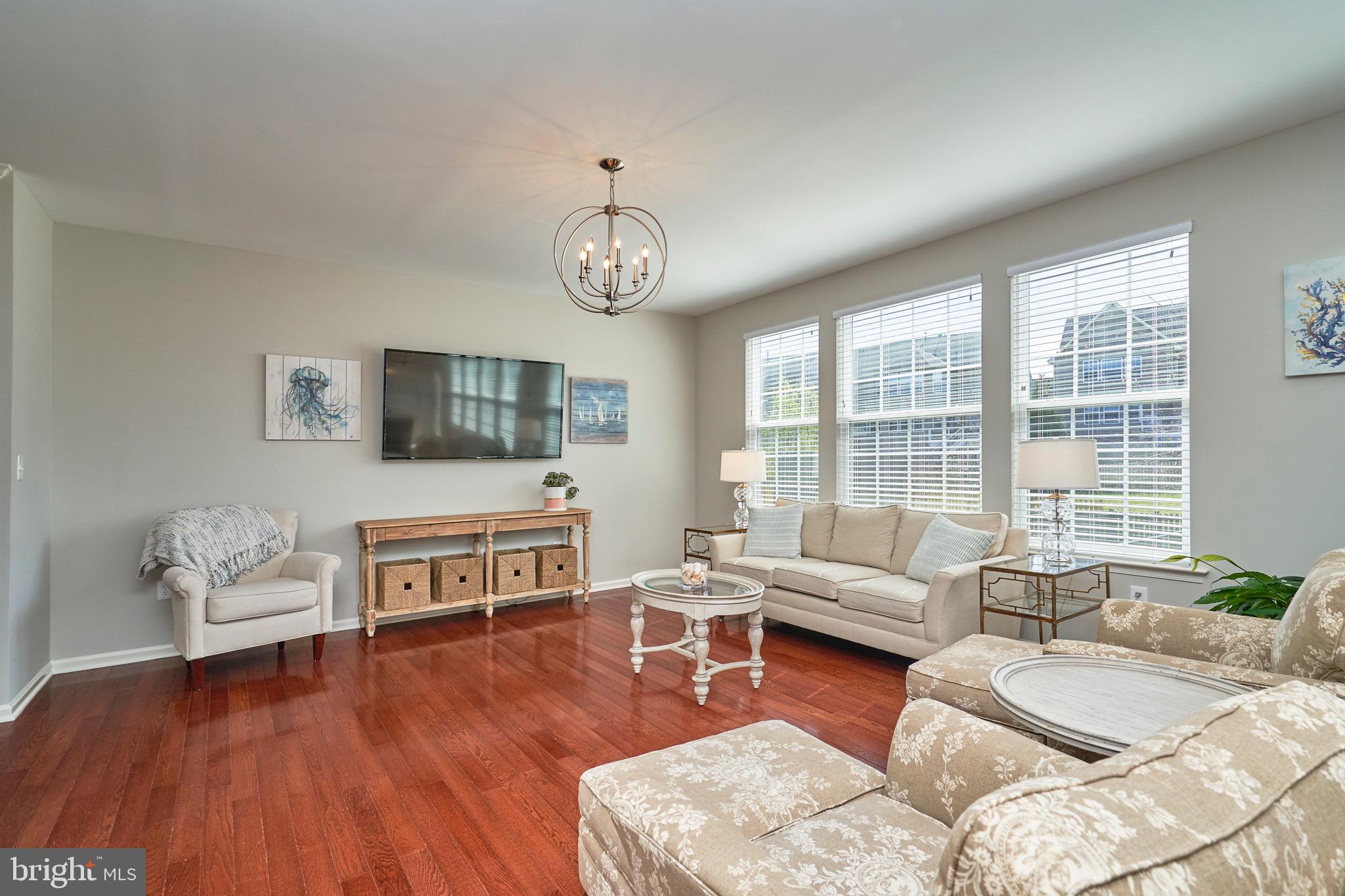 GLENKIRK ESTATES - Residential