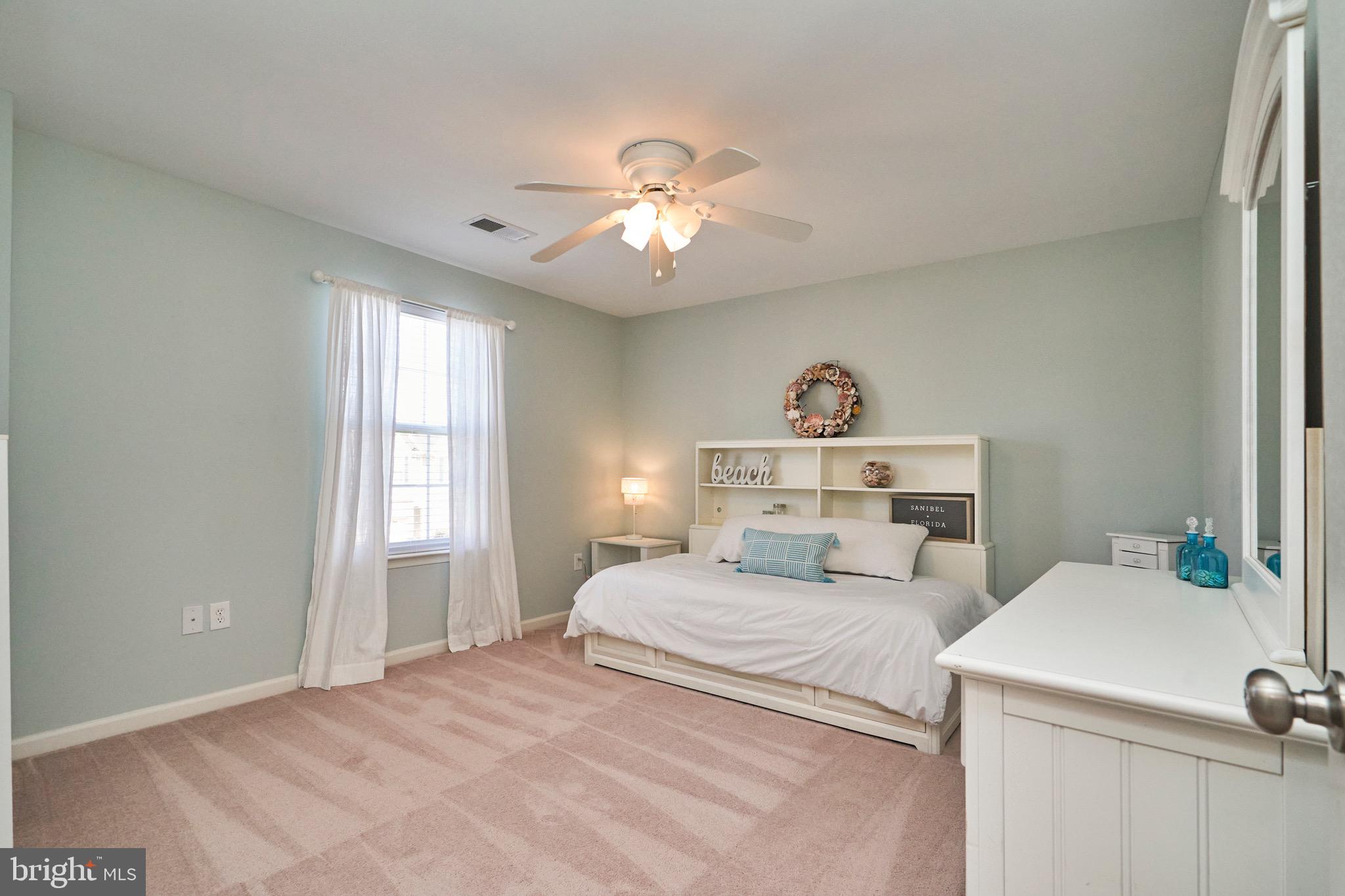 GLENKIRK ESTATES - Residential