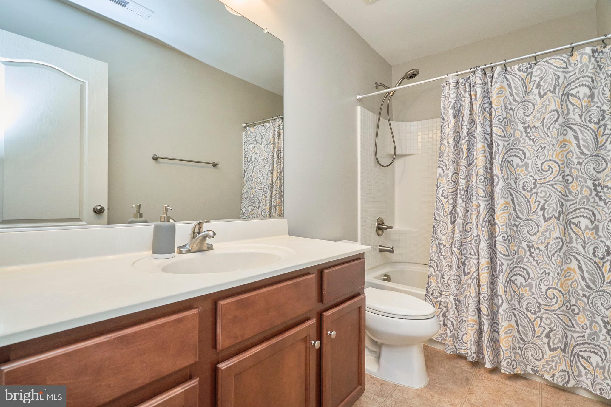 GLENKIRK ESTATES - Residential