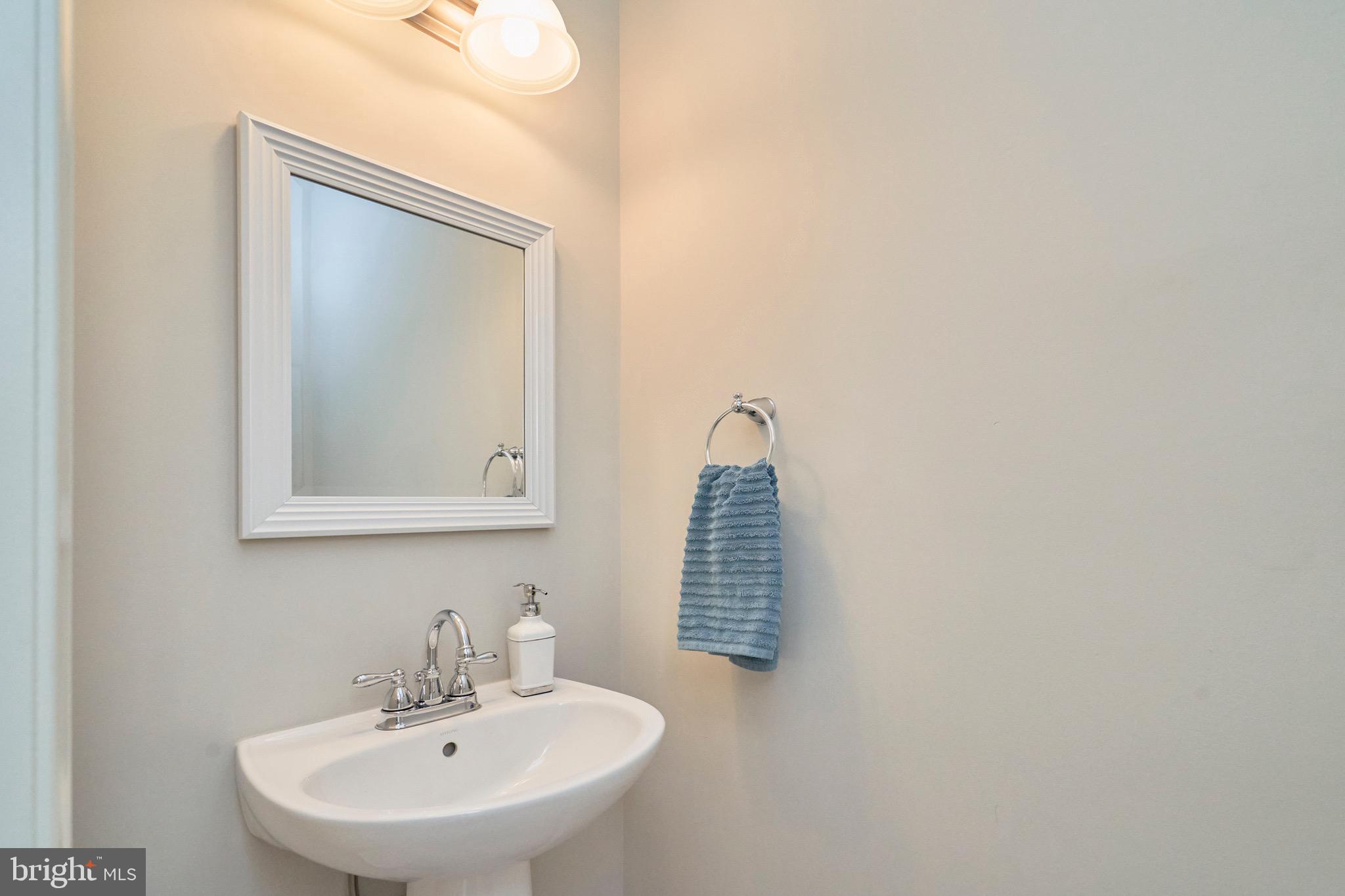 GLENKIRK ESTATES - Residential