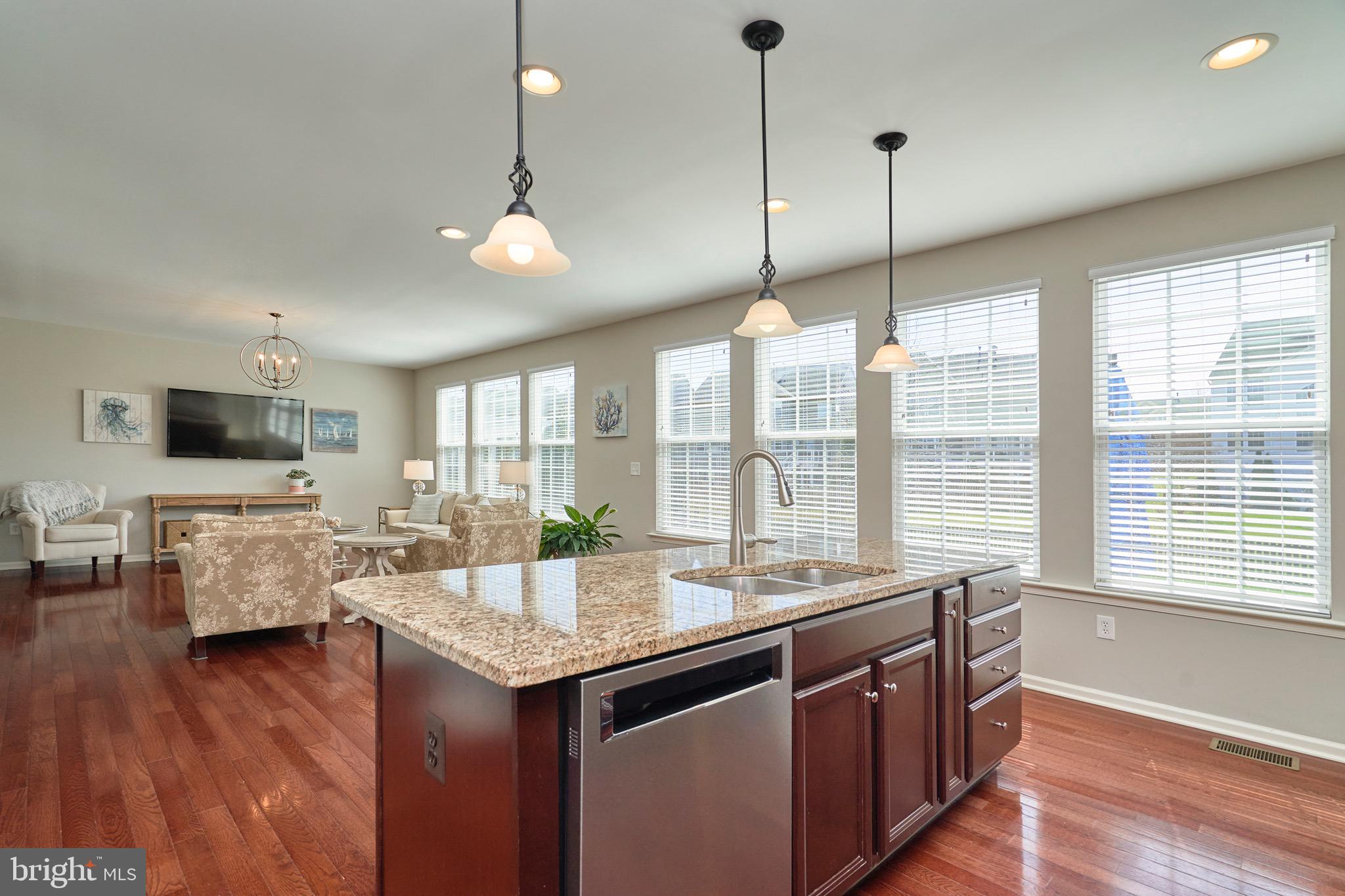 GLENKIRK ESTATES - Residential