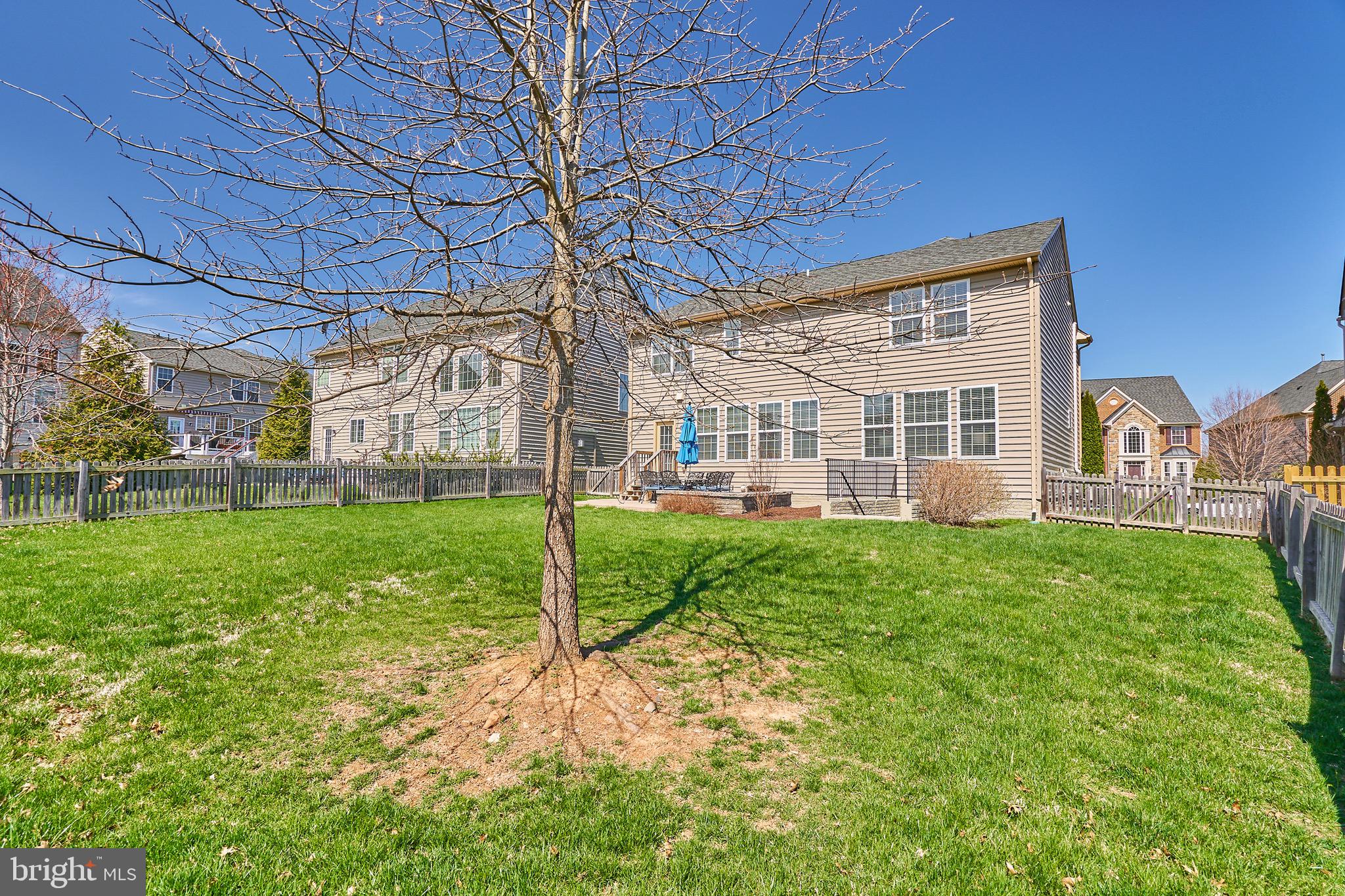 GLENKIRK ESTATES - Residential