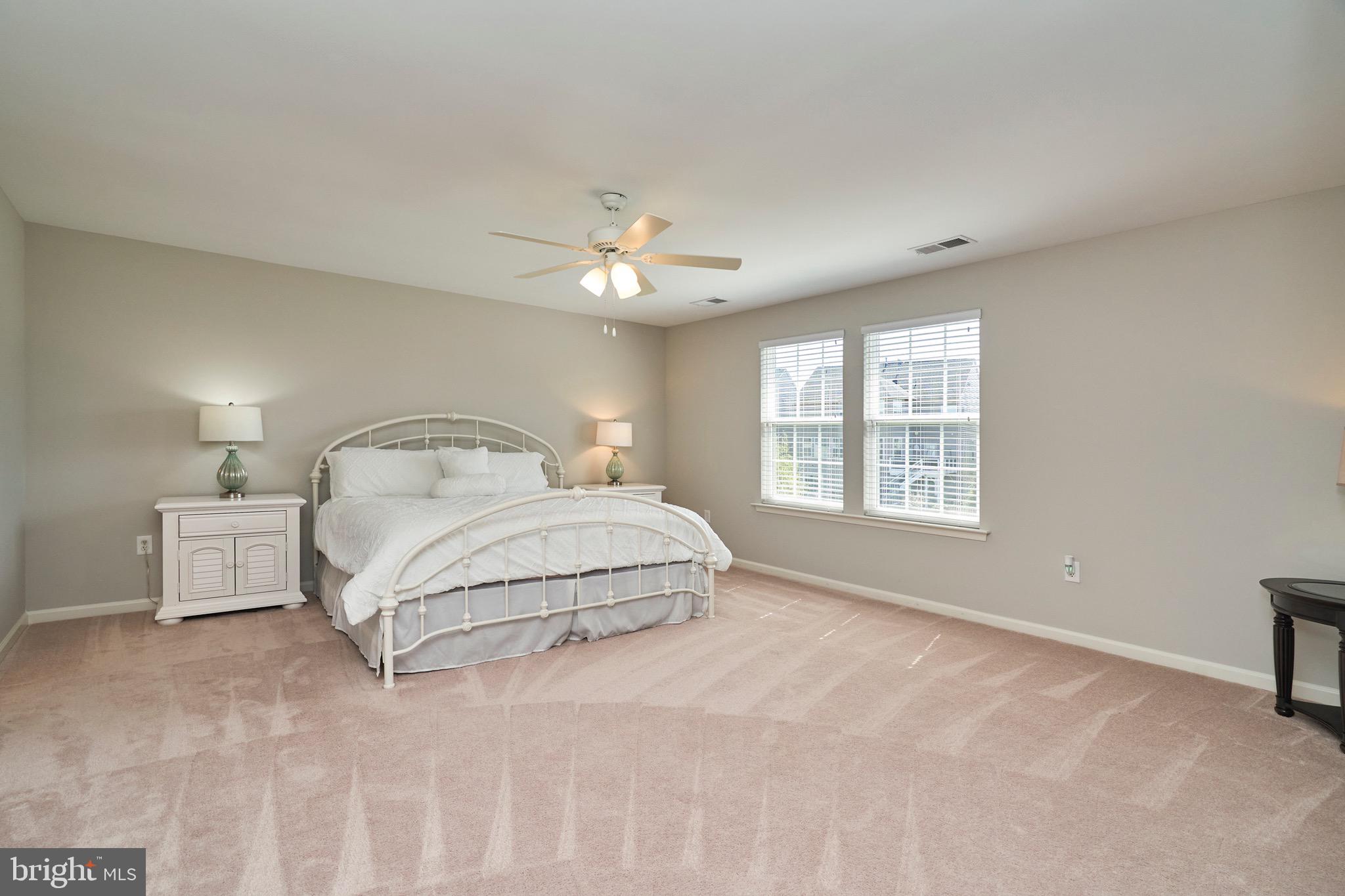 GLENKIRK ESTATES - Residential