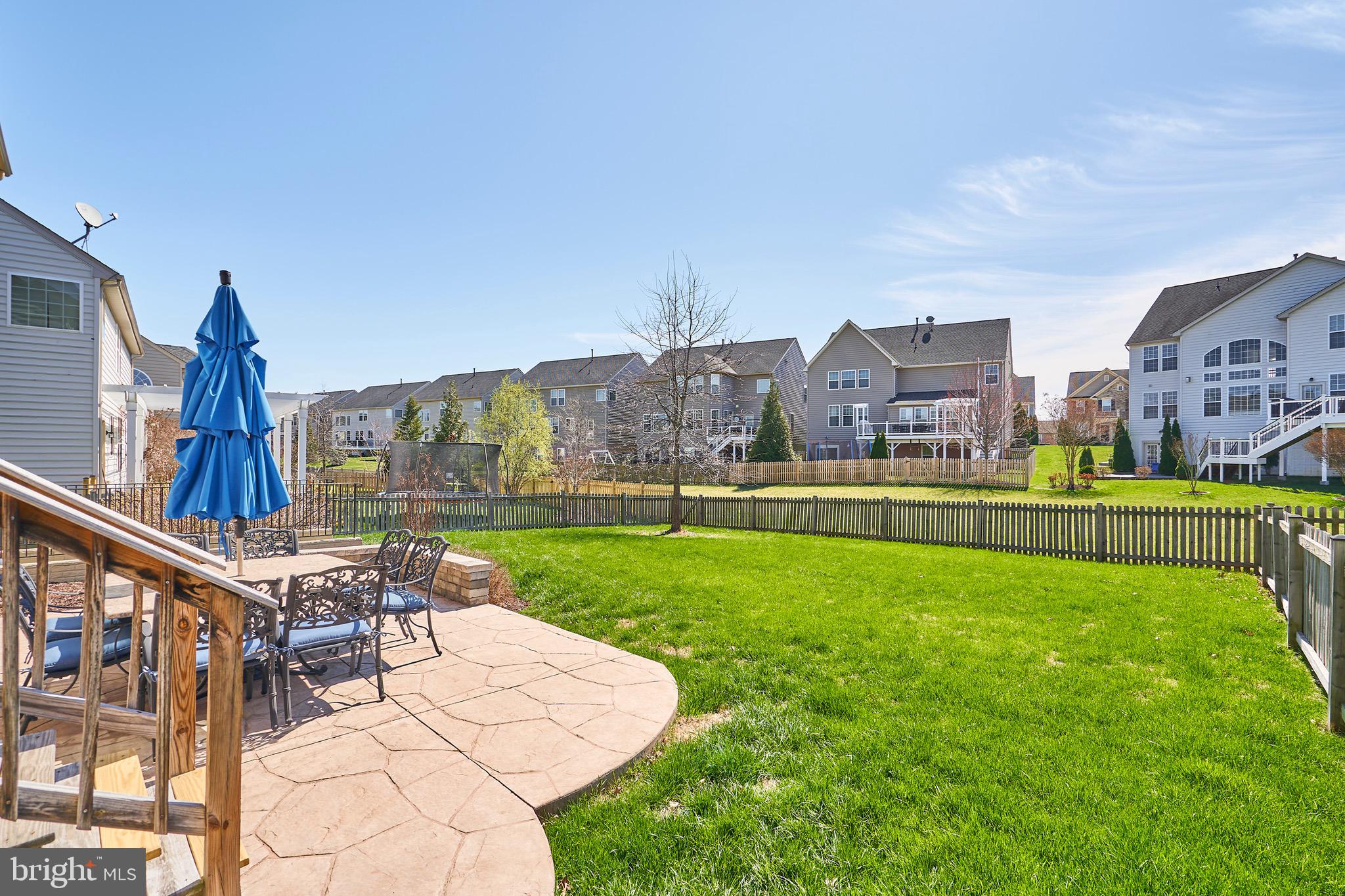 GLENKIRK ESTATES - Residential