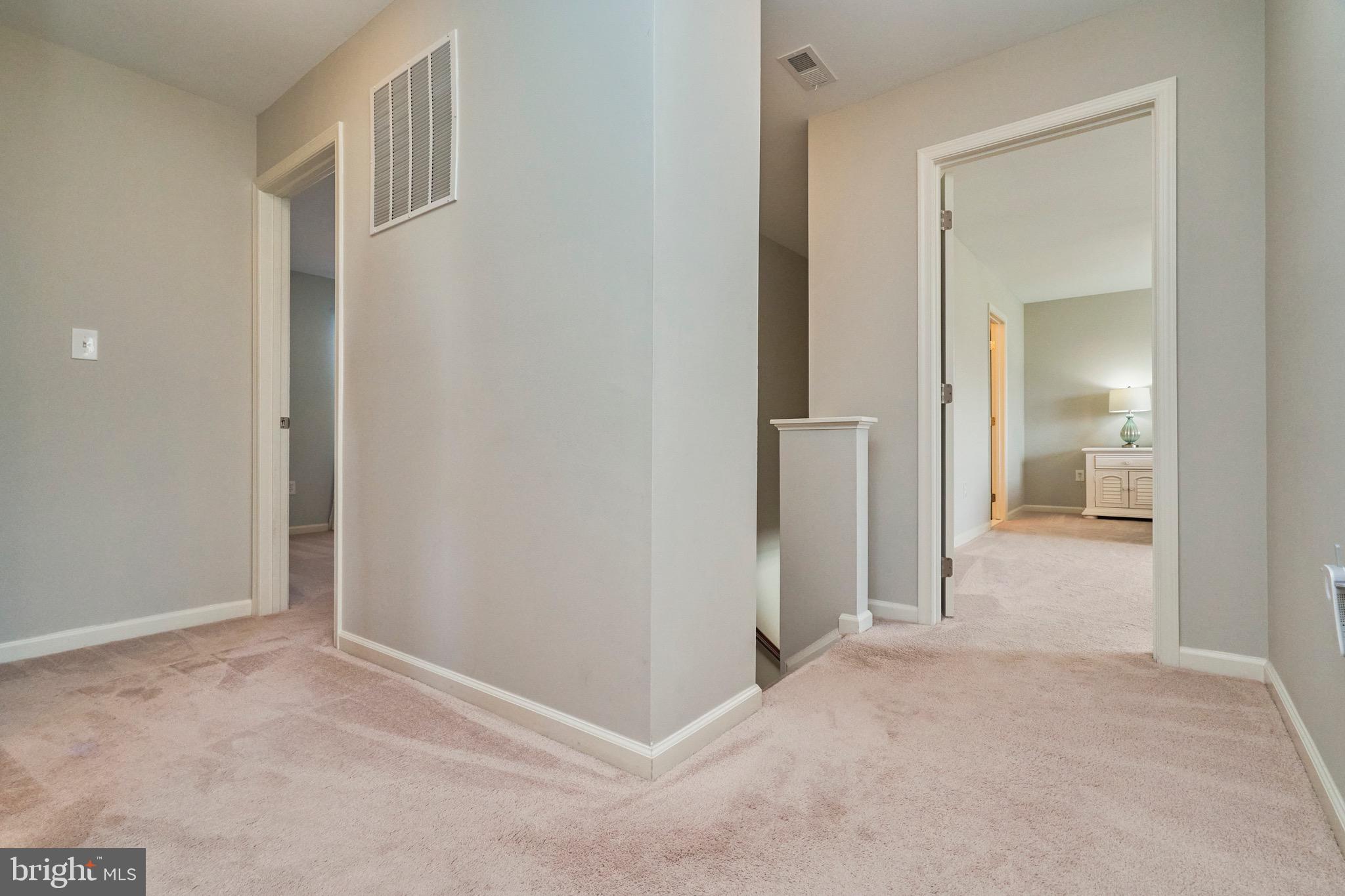 GLENKIRK ESTATES - Residential