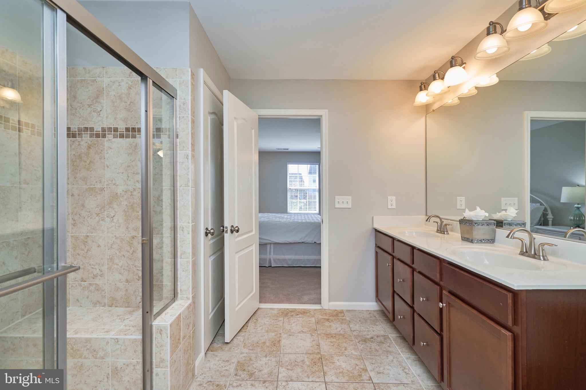 GLENKIRK ESTATES - Residential