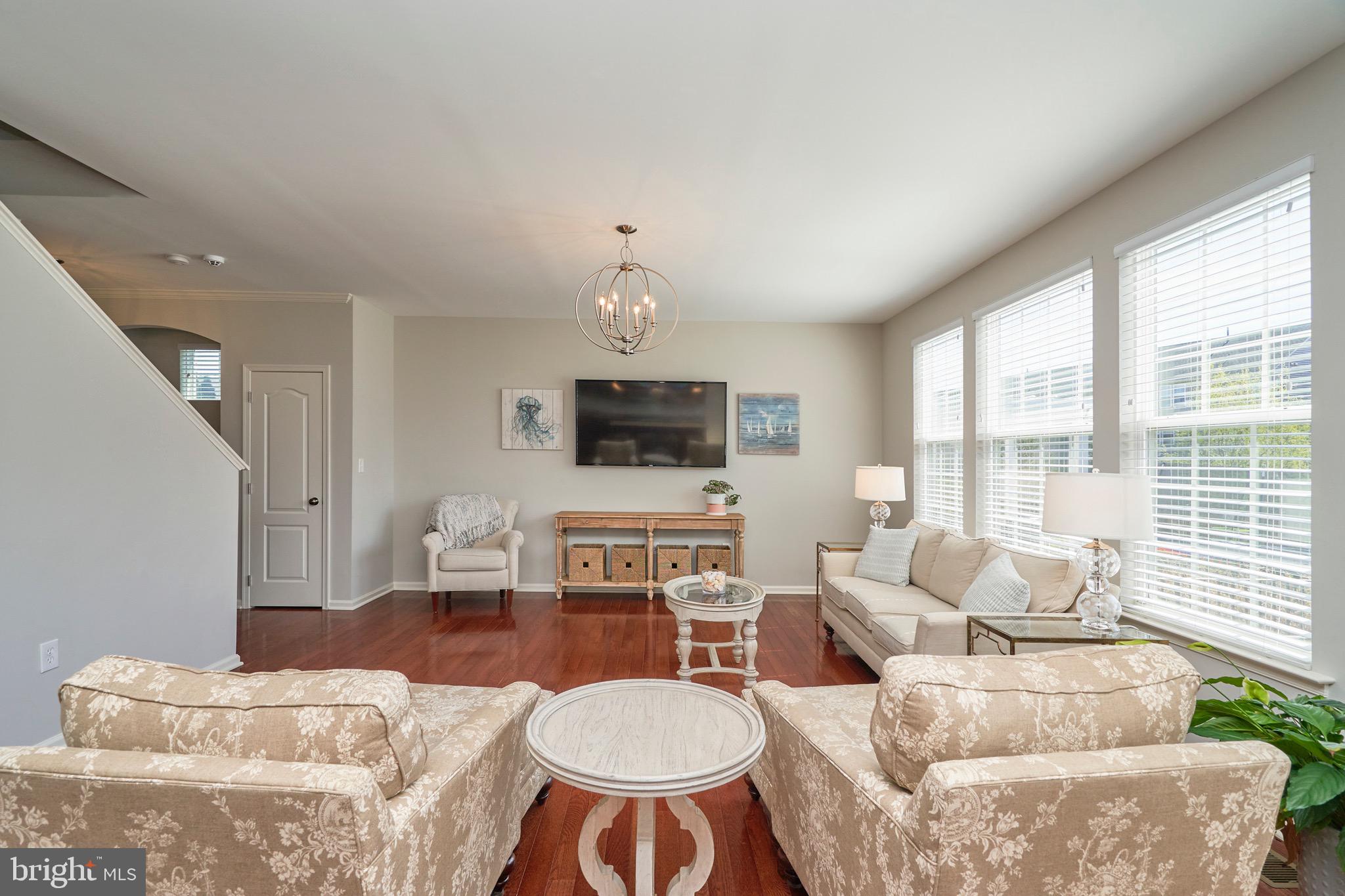 GLENKIRK ESTATES - Residential