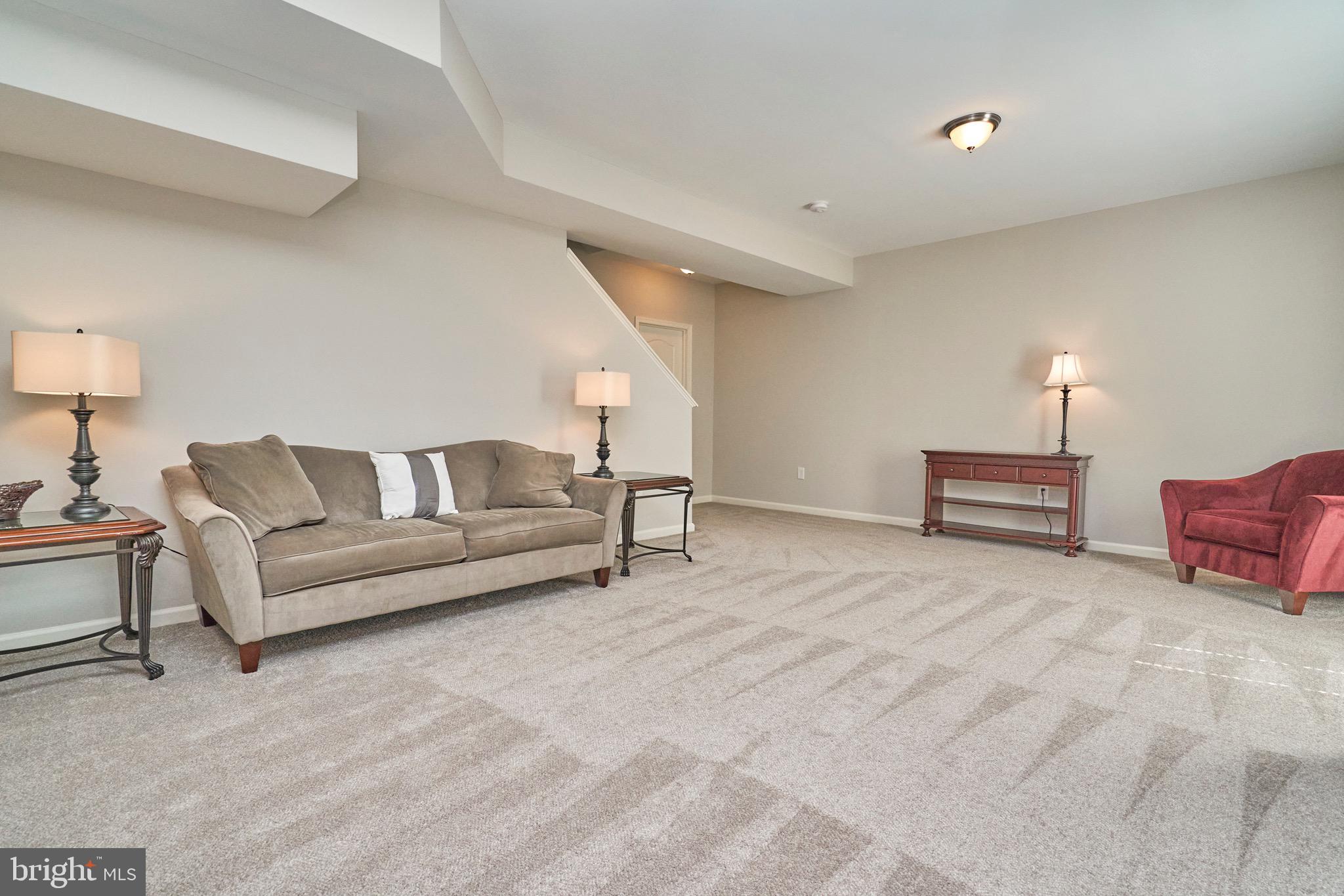 GLENKIRK ESTATES - Residential