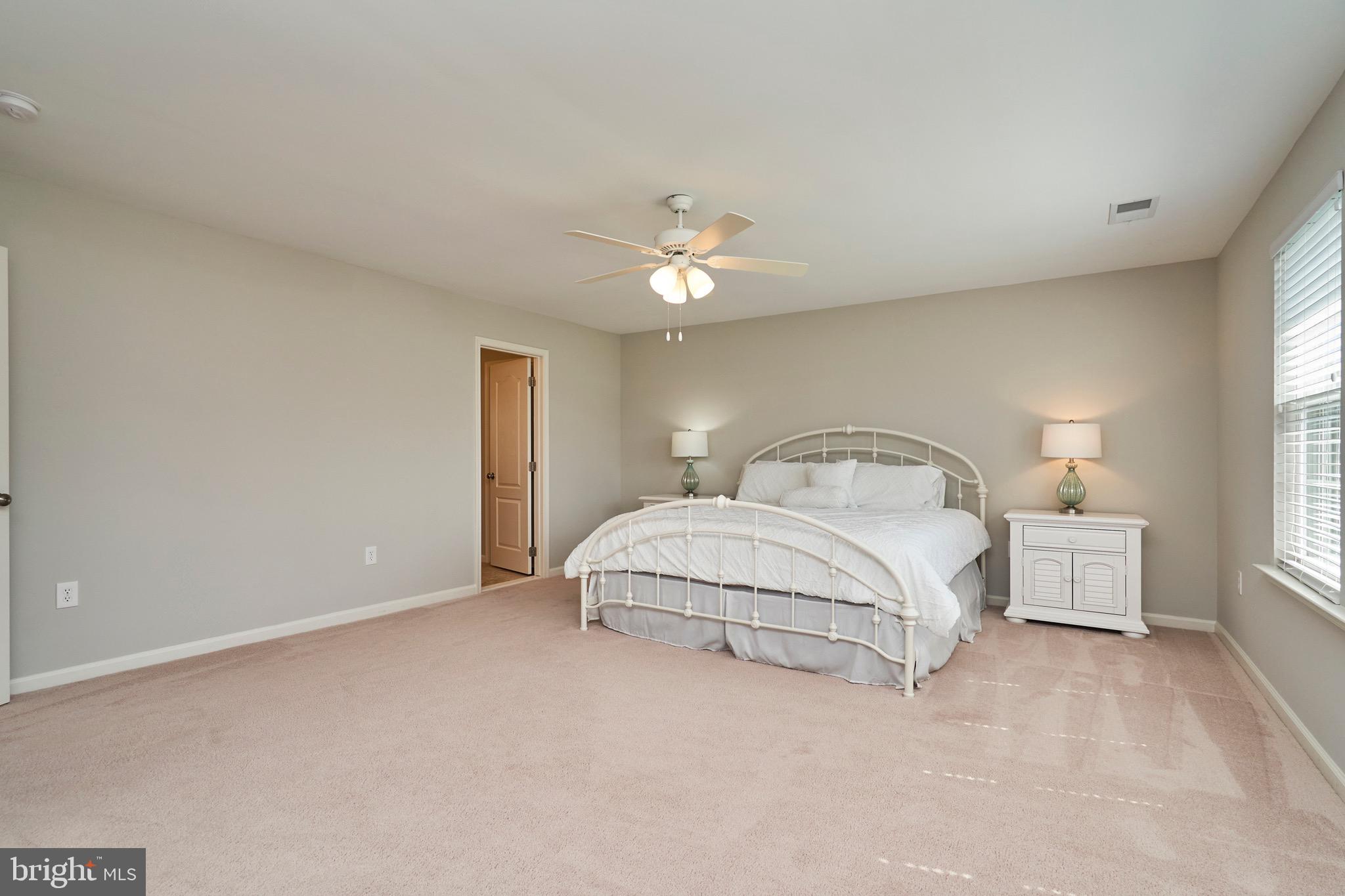 GLENKIRK ESTATES - Residential