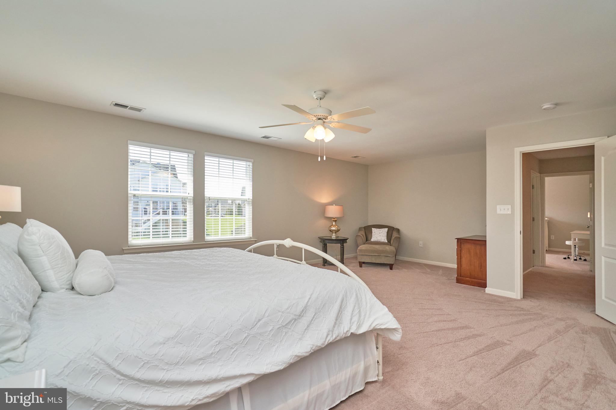 GLENKIRK ESTATES - Residential