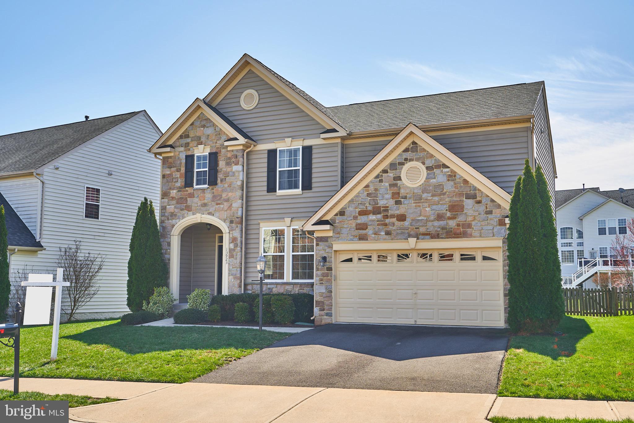 GLENKIRK ESTATES - Residential