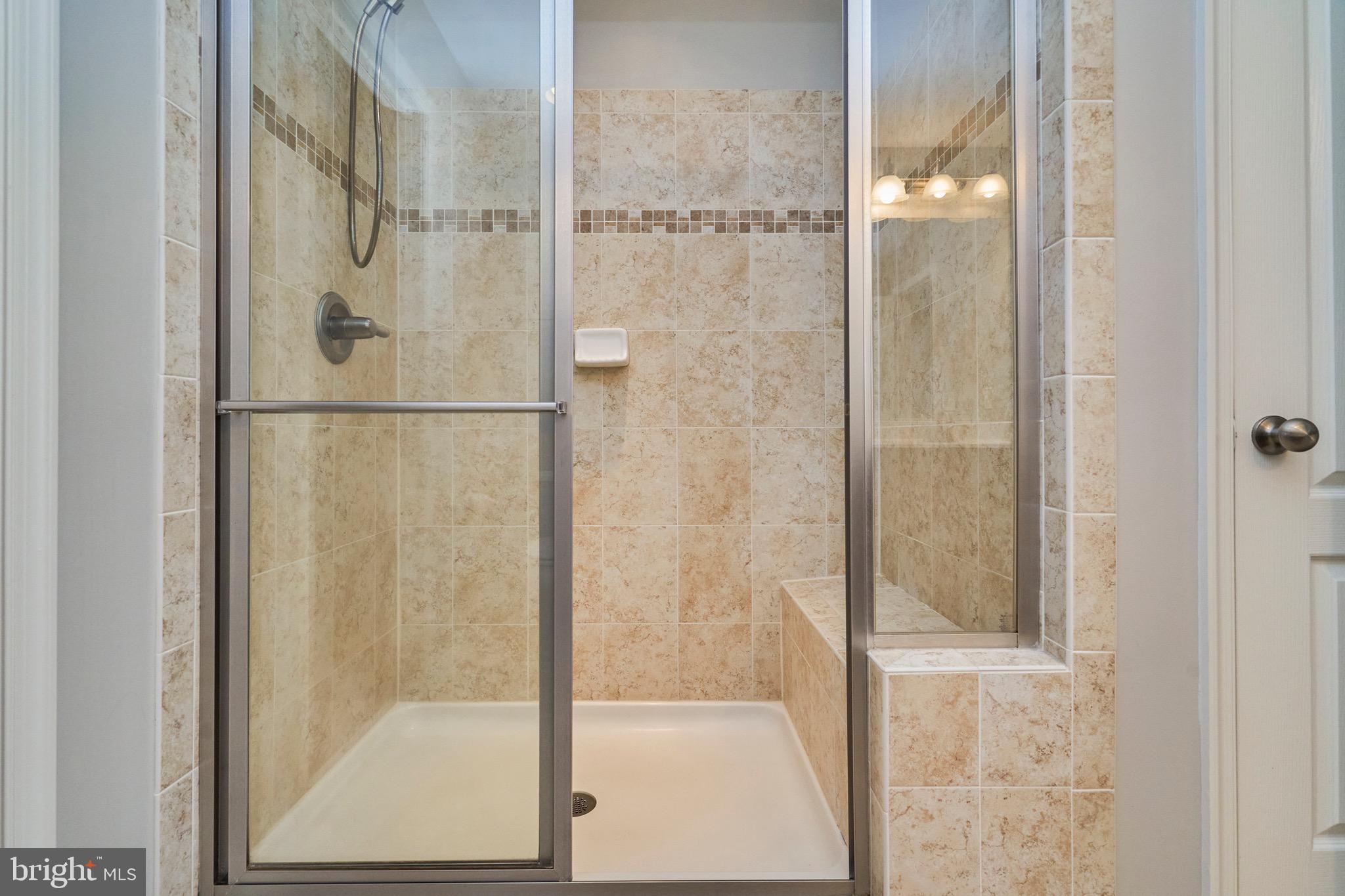 GLENKIRK ESTATES - Residential