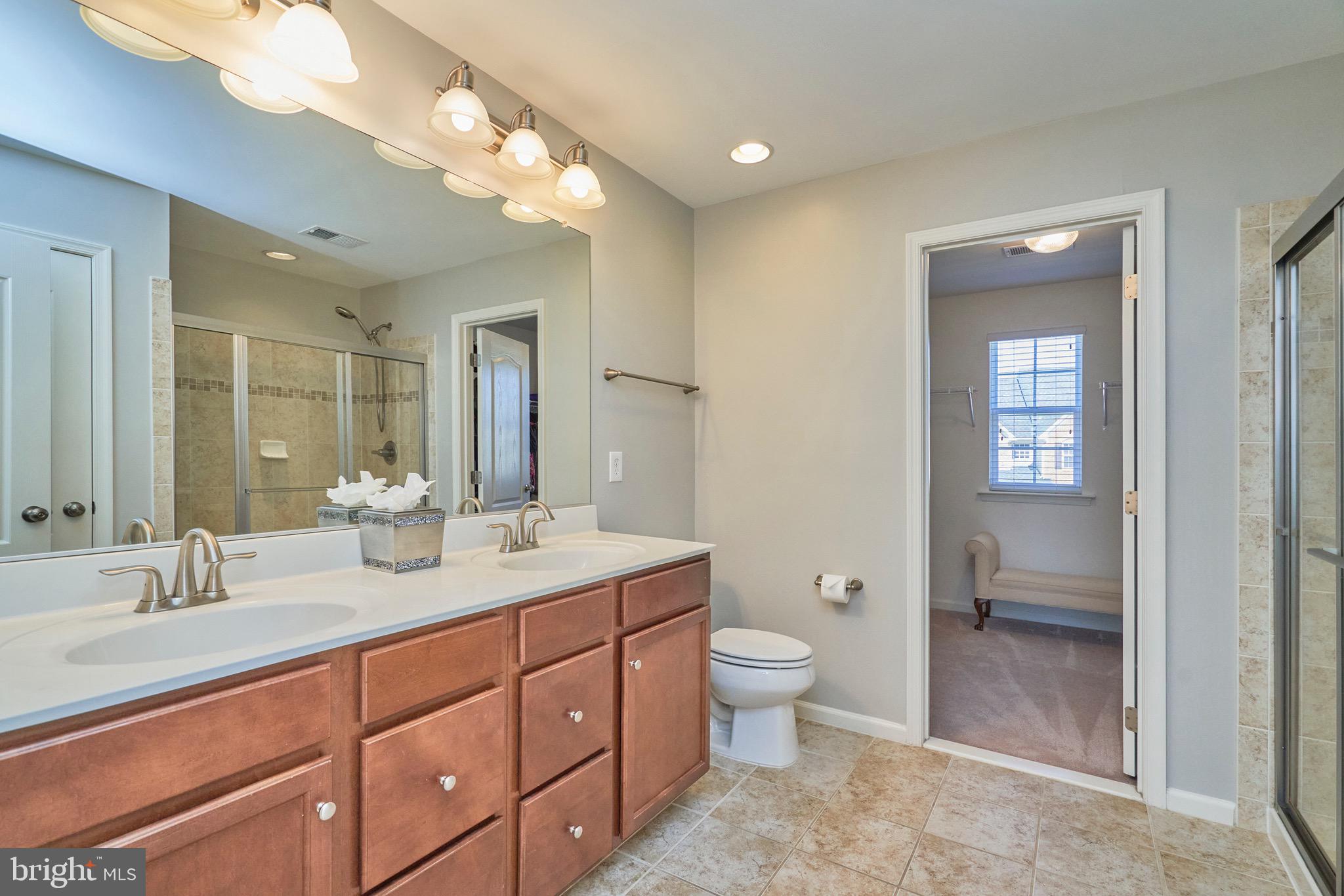 GLENKIRK ESTATES - Residential