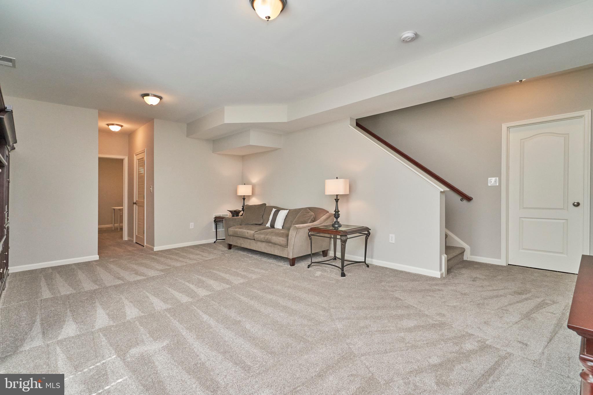 GLENKIRK ESTATES - Residential