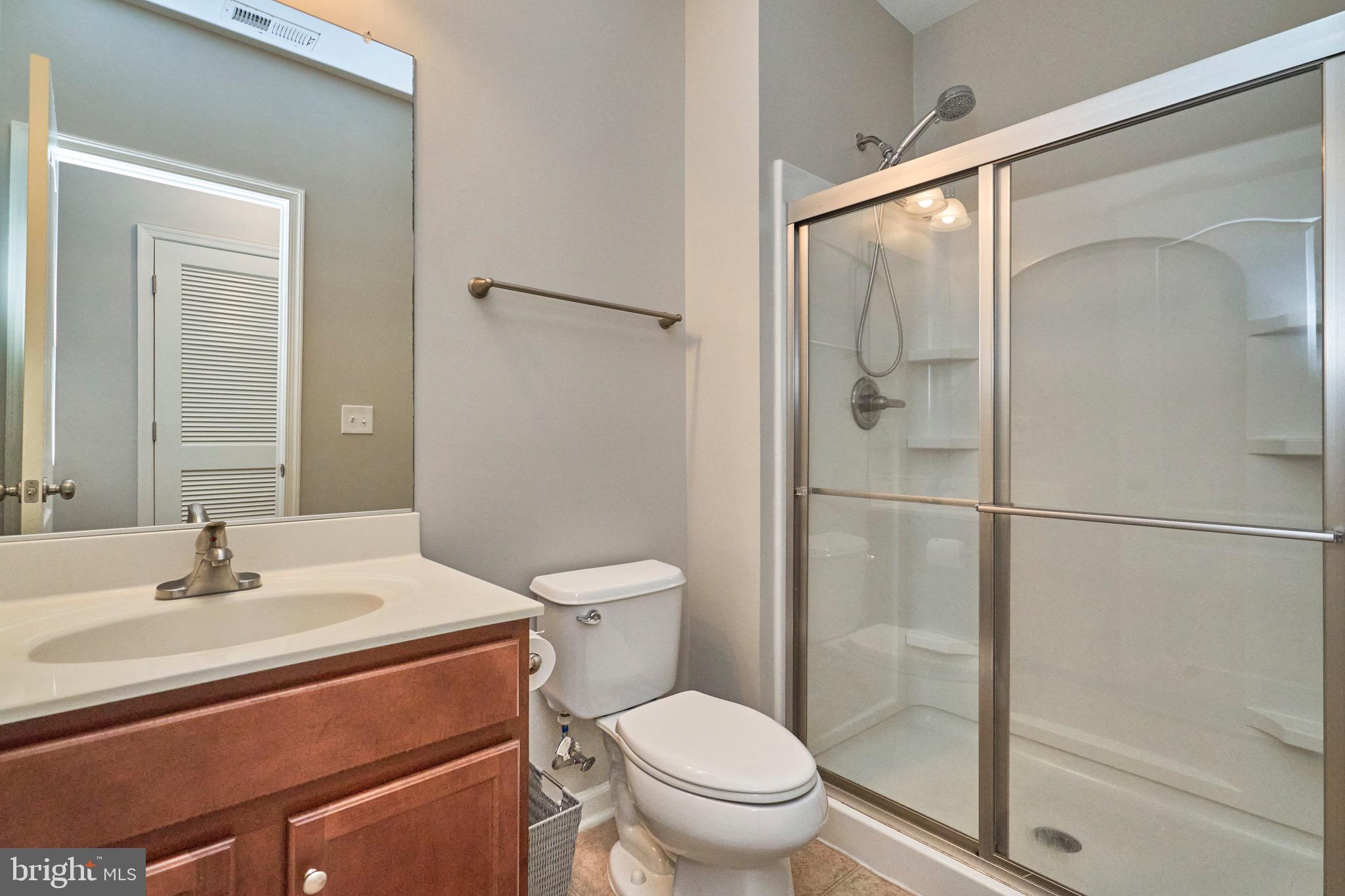 GLENKIRK ESTATES - Residential