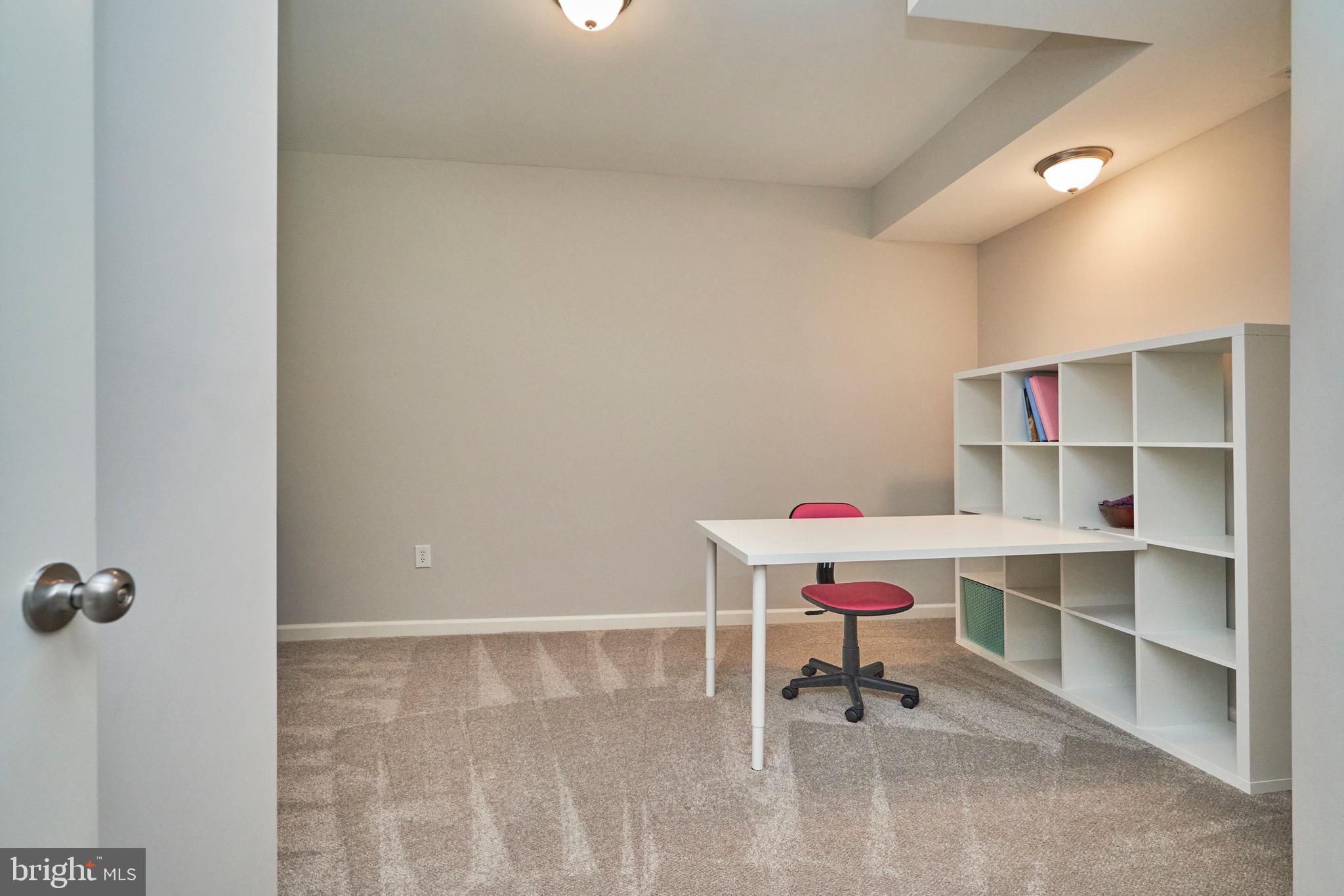 GLENKIRK ESTATES - Residential