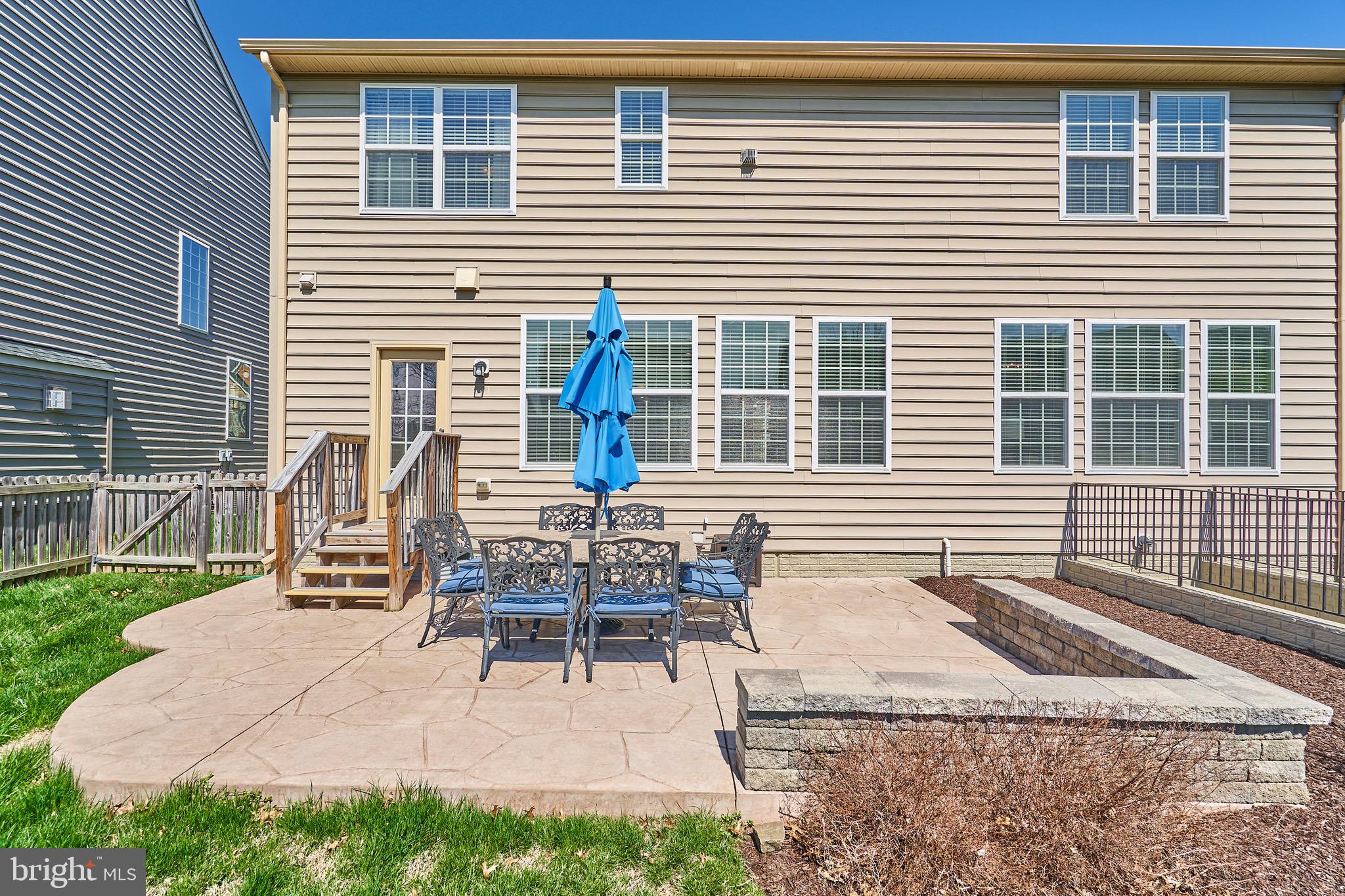 GLENKIRK ESTATES - Residential