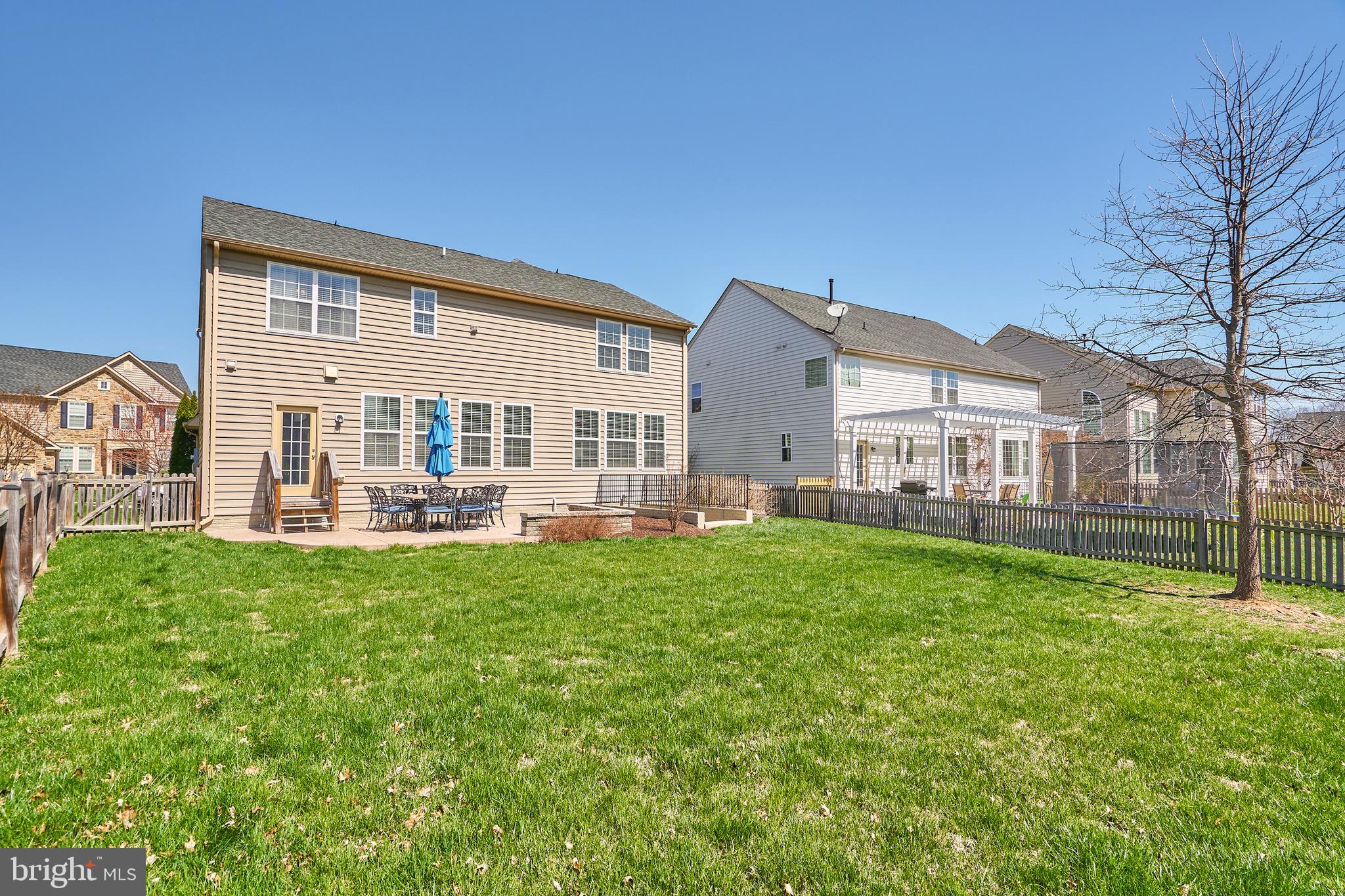 GLENKIRK ESTATES - Residential