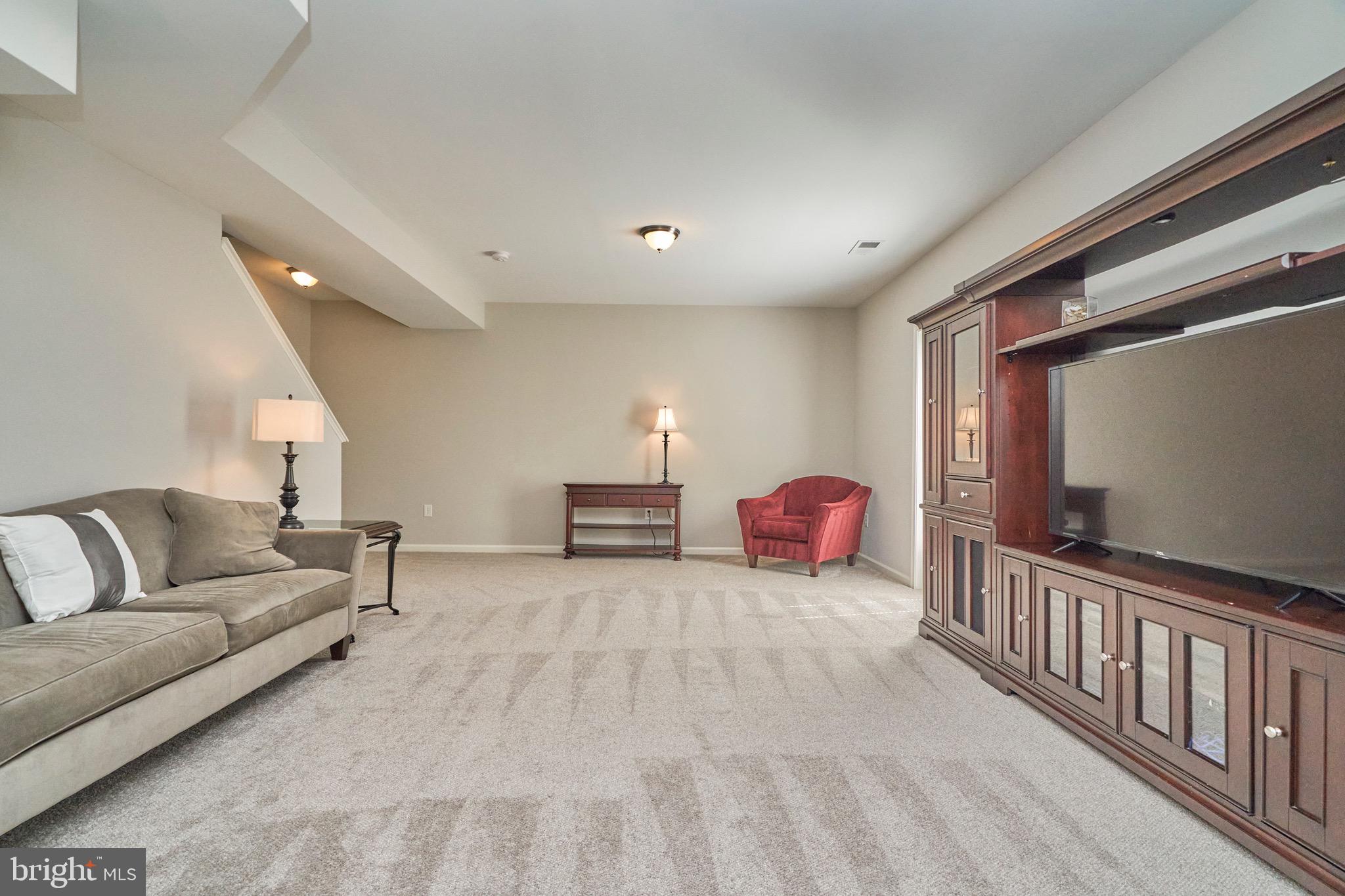 GLENKIRK ESTATES - Residential