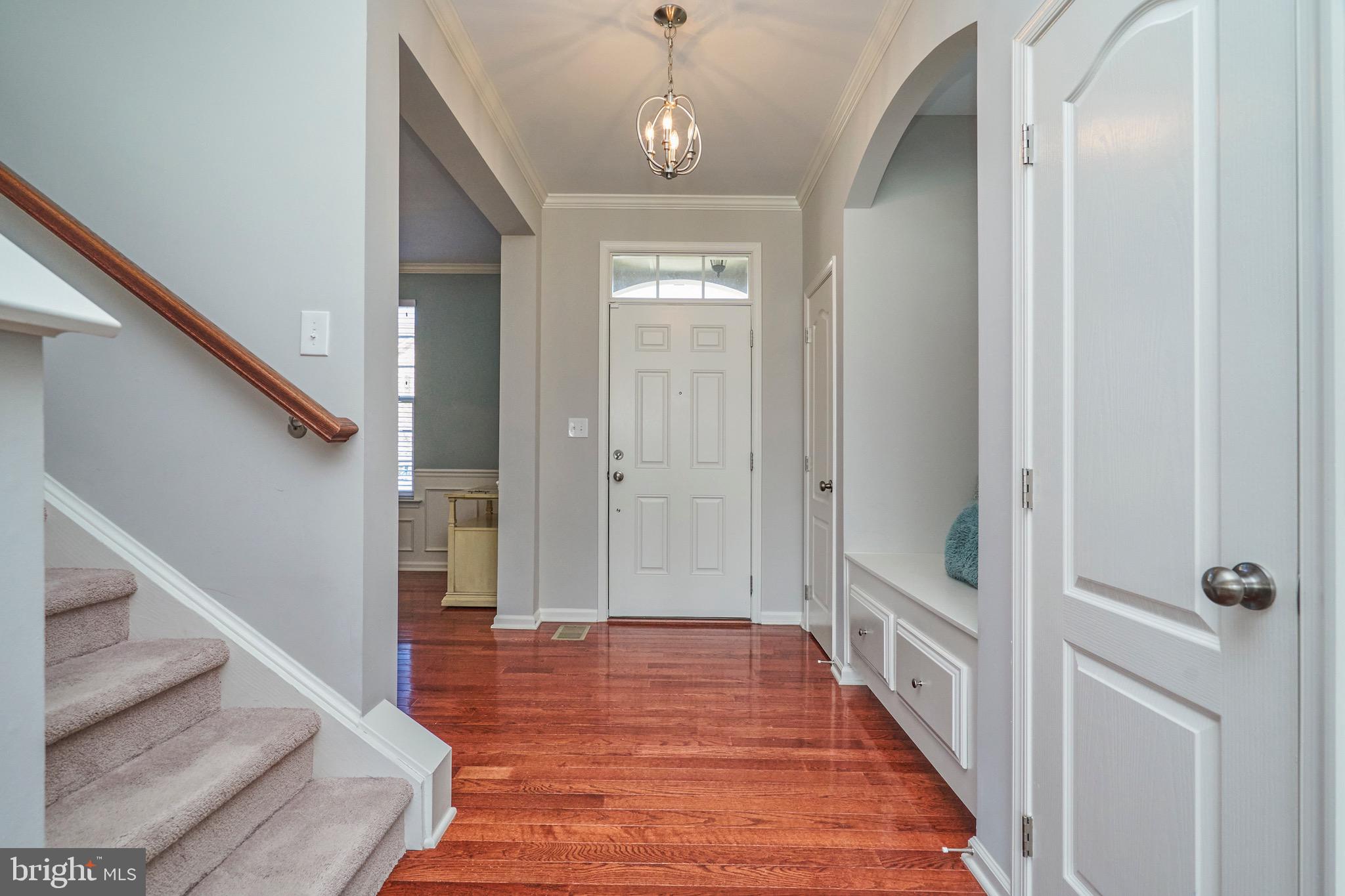 GLENKIRK ESTATES - Residential