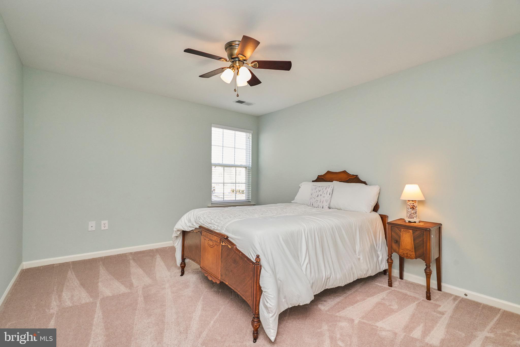 GLENKIRK ESTATES - Residential