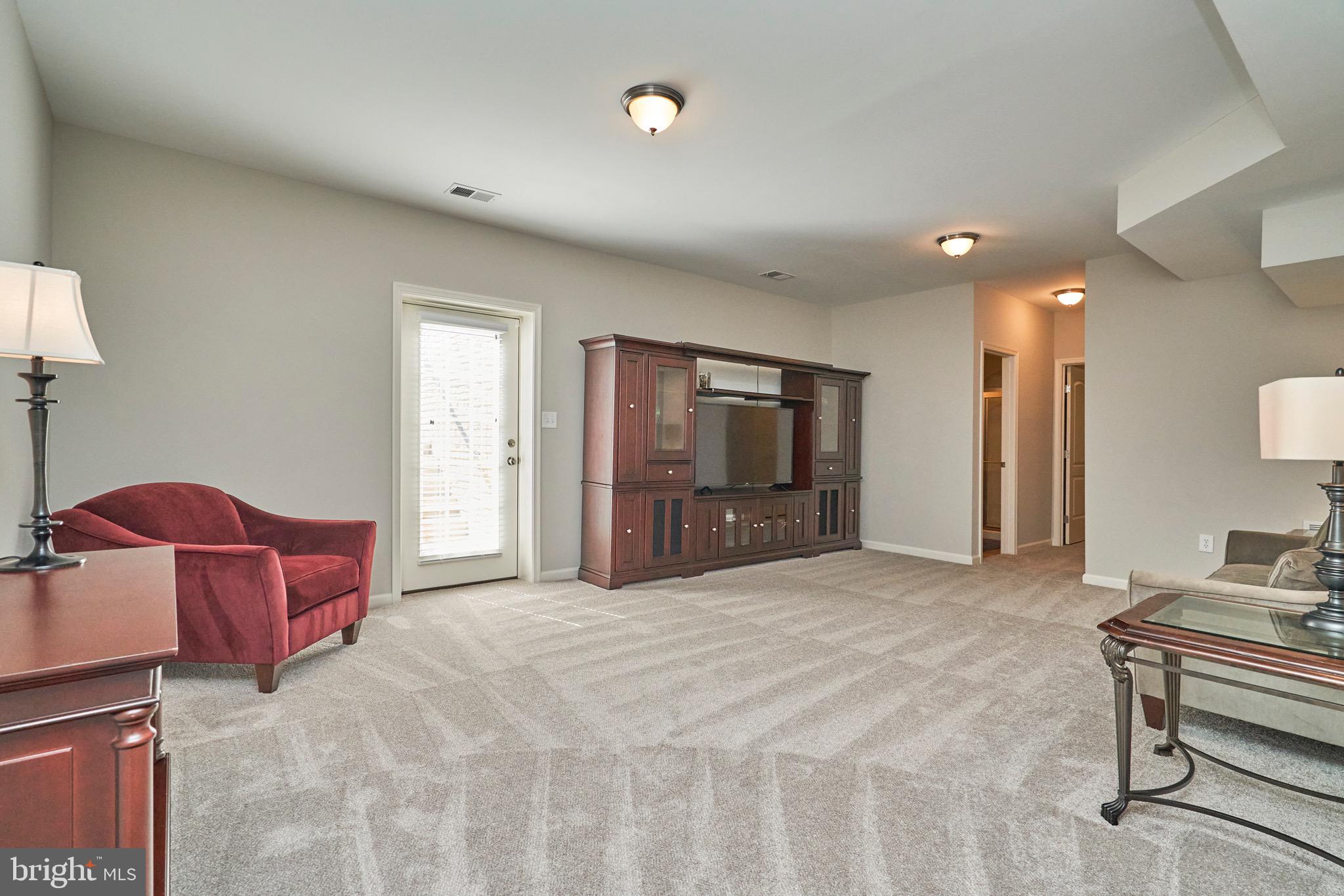 GLENKIRK ESTATES - Residential