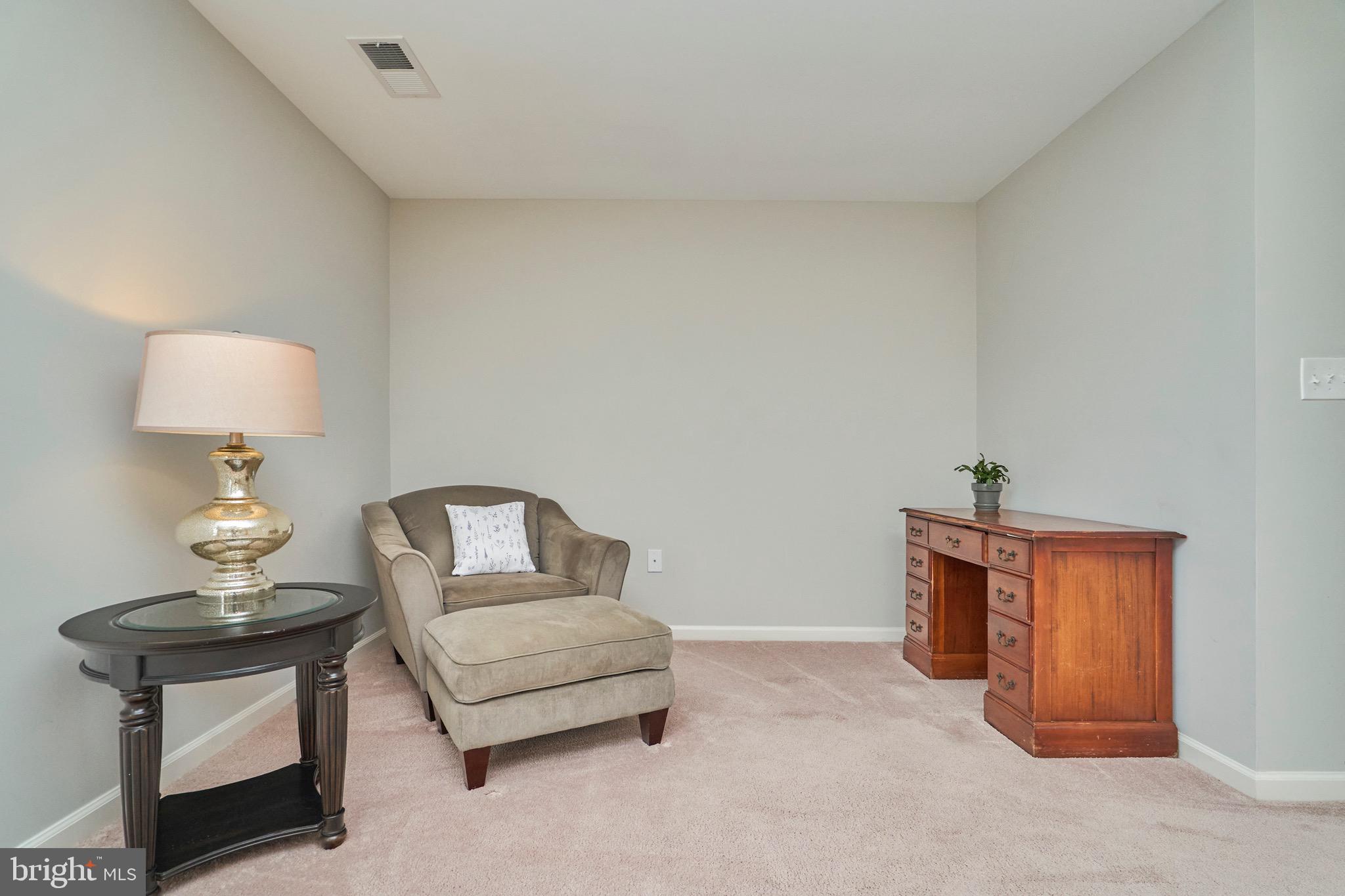 GLENKIRK ESTATES - Residential