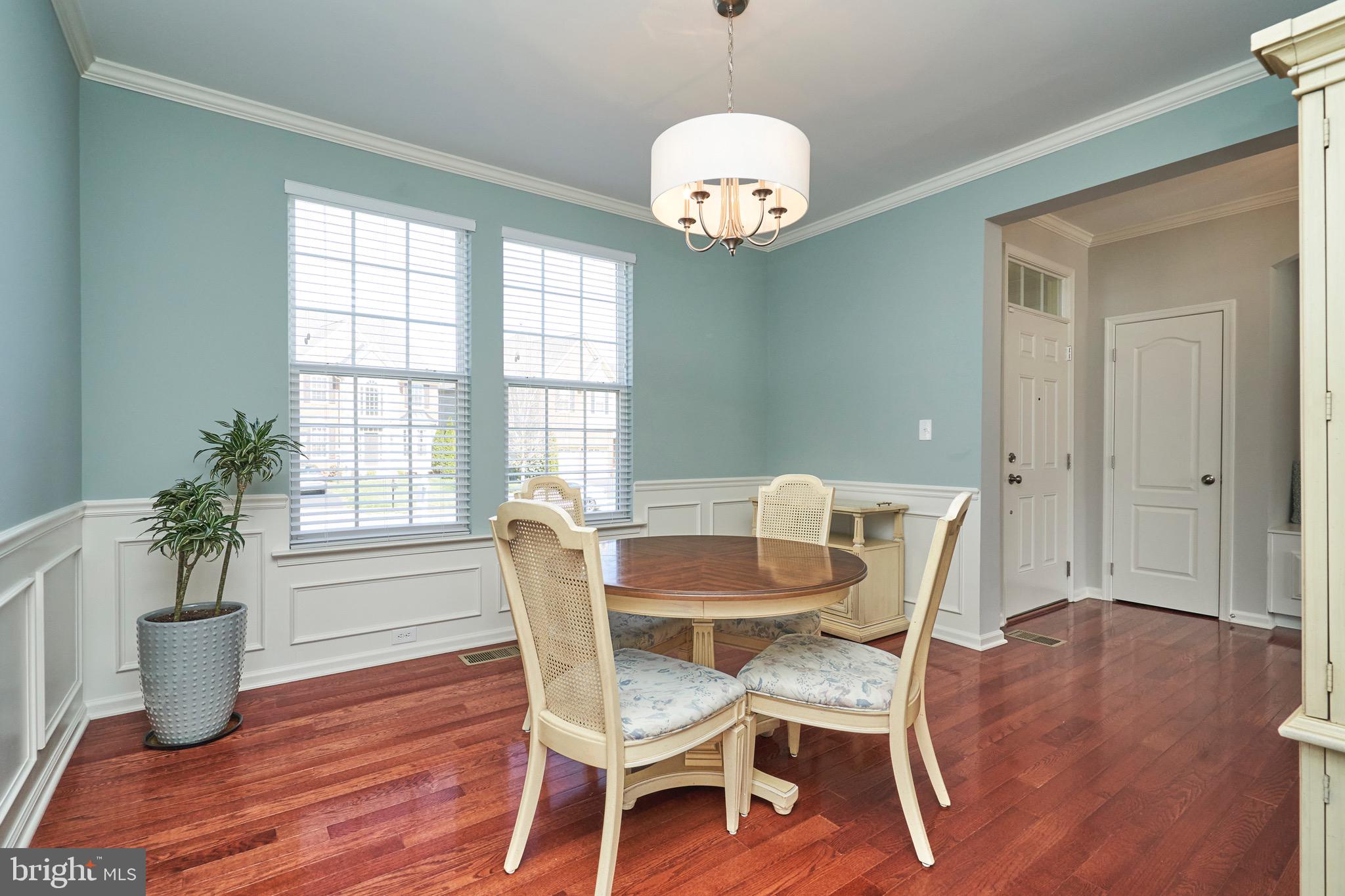 GLENKIRK ESTATES - Residential