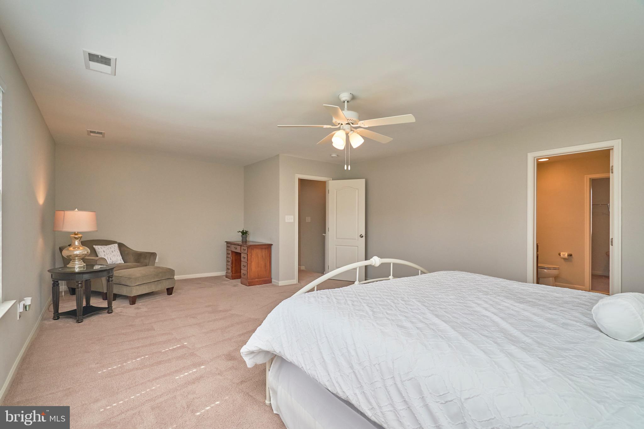 GLENKIRK ESTATES - Residential