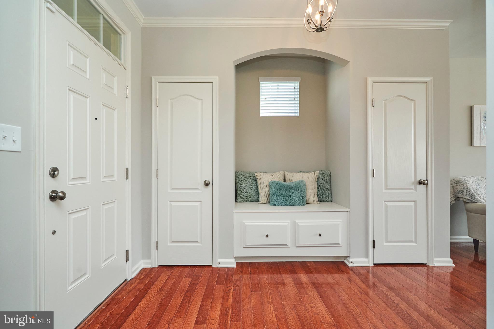 GLENKIRK ESTATES - Residential