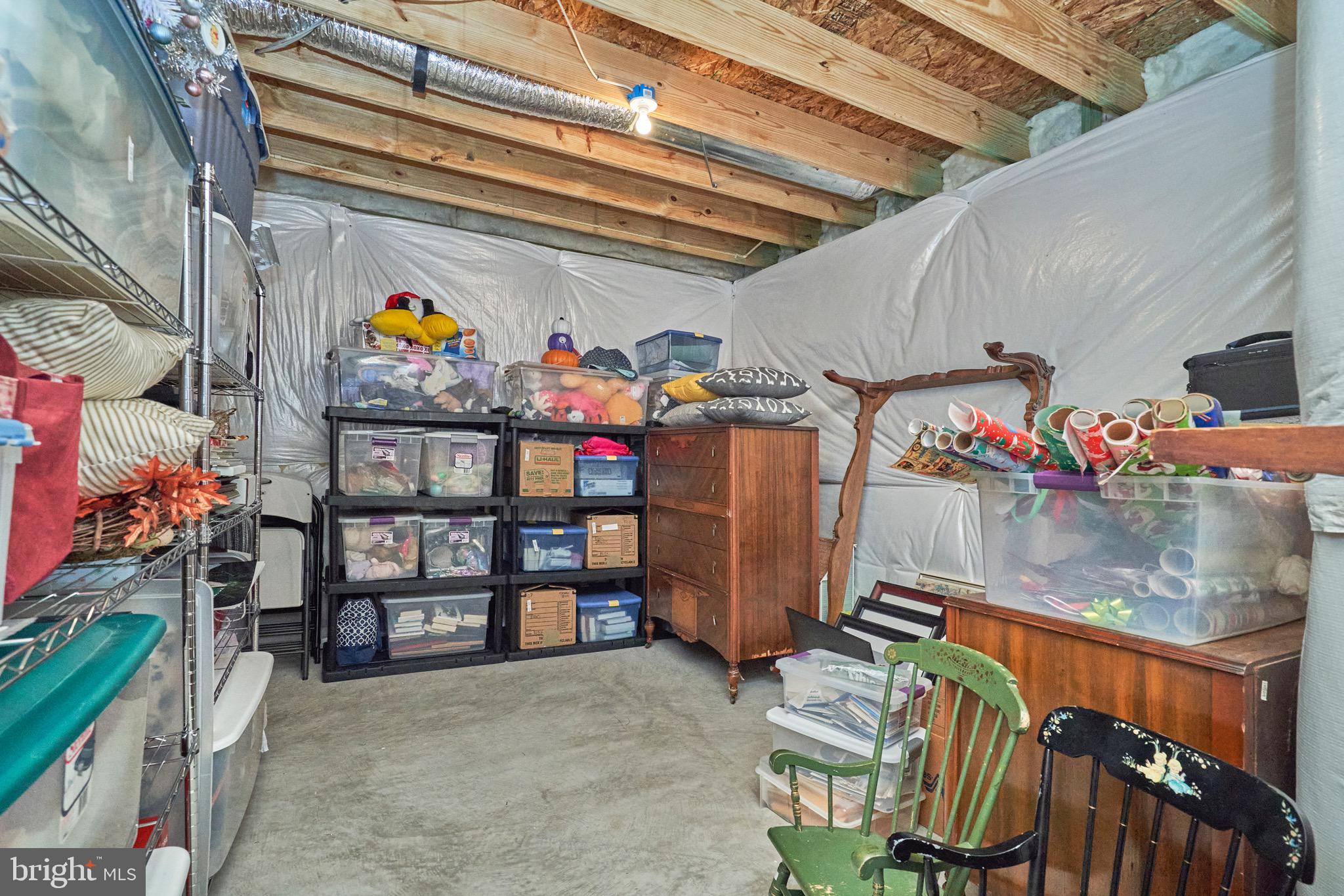 GLENKIRK ESTATES - Residential