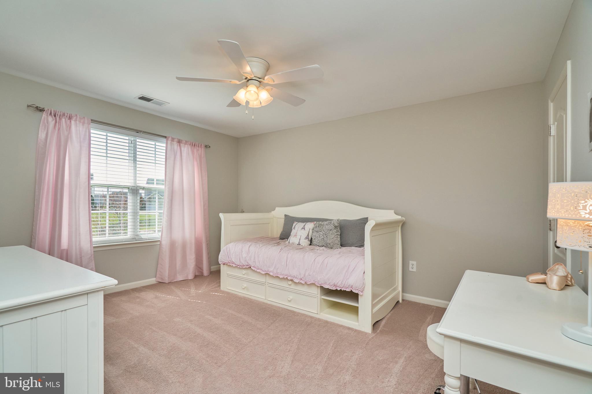 GLENKIRK ESTATES - Residential