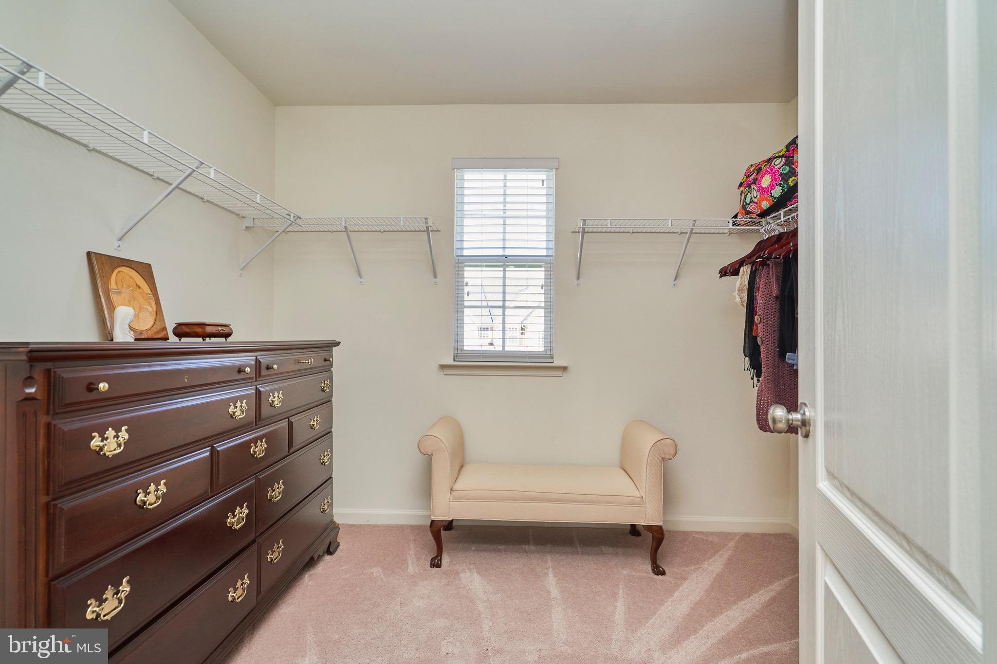 GLENKIRK ESTATES - Residential