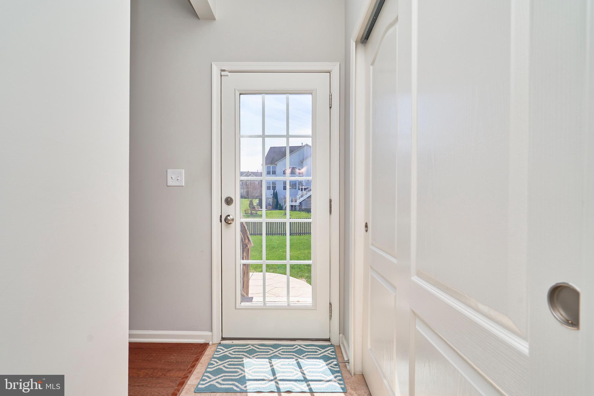 GLENKIRK ESTATES - Residential