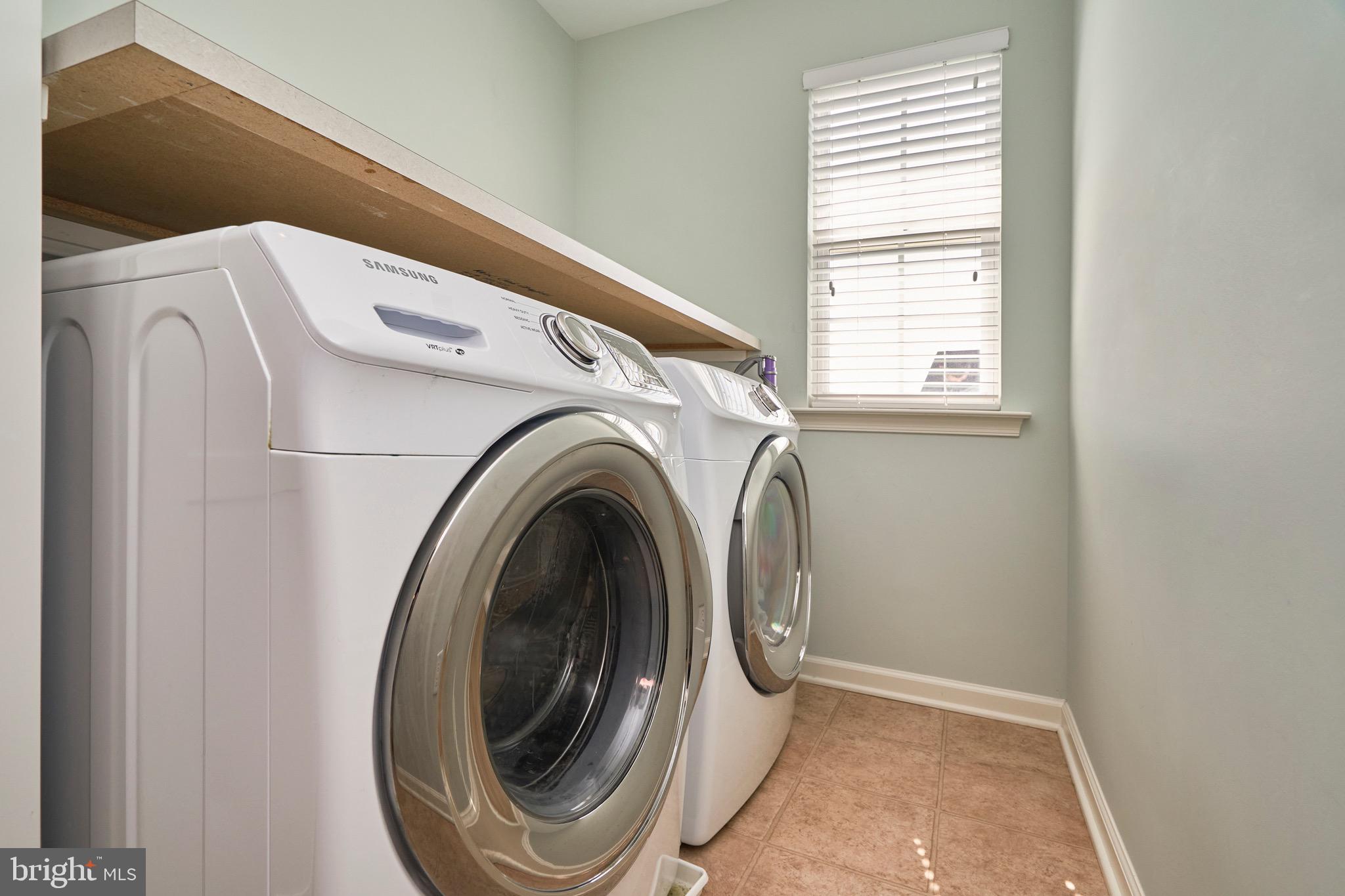 GLENKIRK ESTATES - Residential