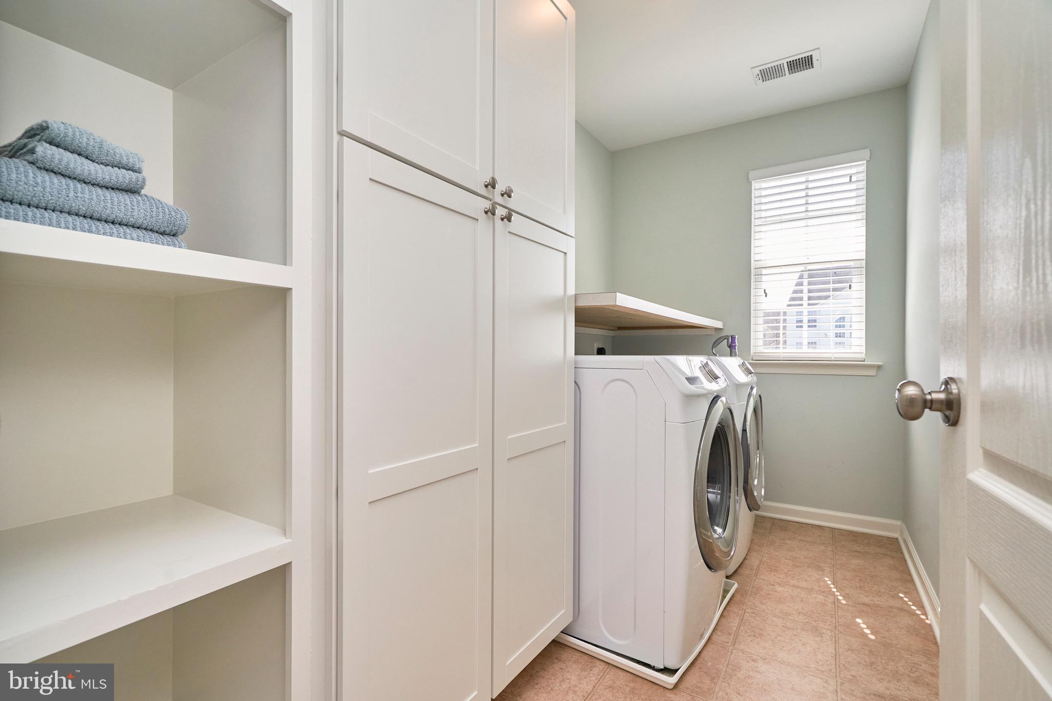 GLENKIRK ESTATES - Residential