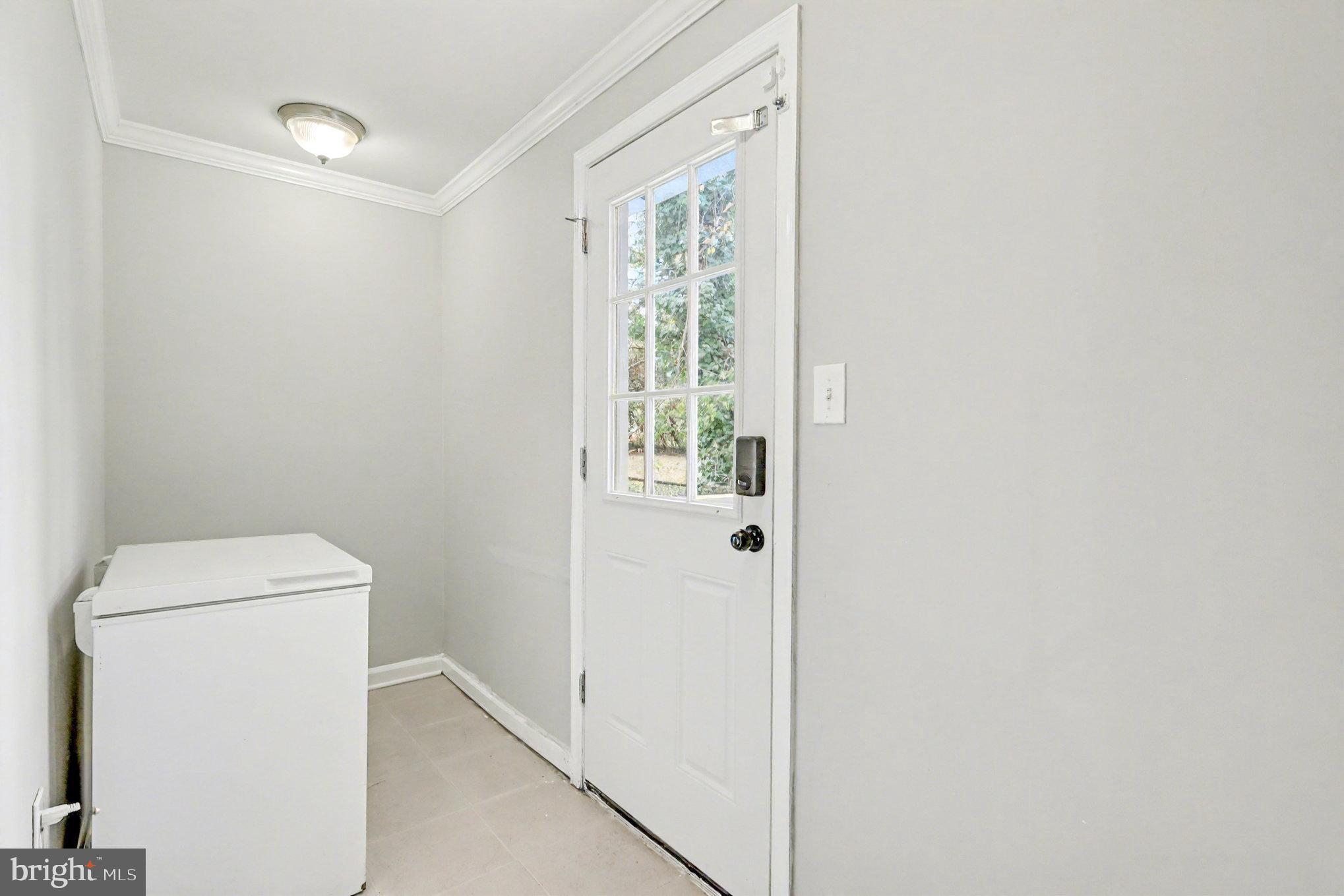 MICHIGAN PARK HILLS - Residential