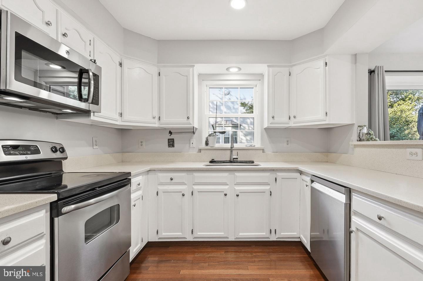 18639 CLOVERCREST CIRCLE