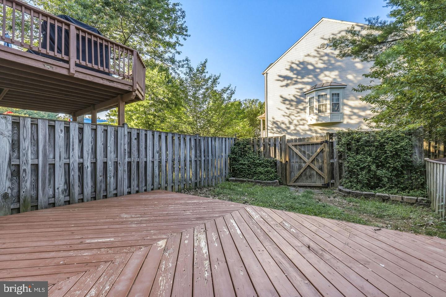 18639 CLOVERCREST CIRCLE