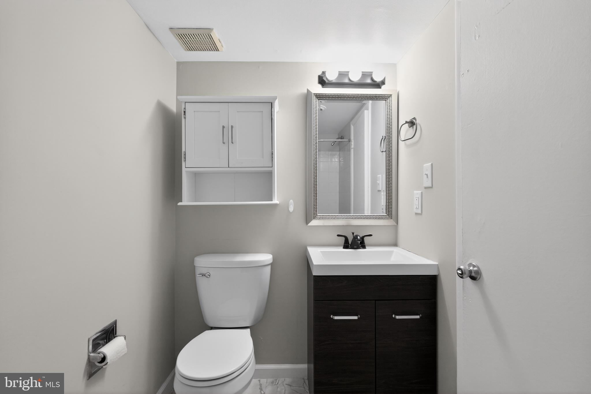 SAYBROOK VIL - Residential